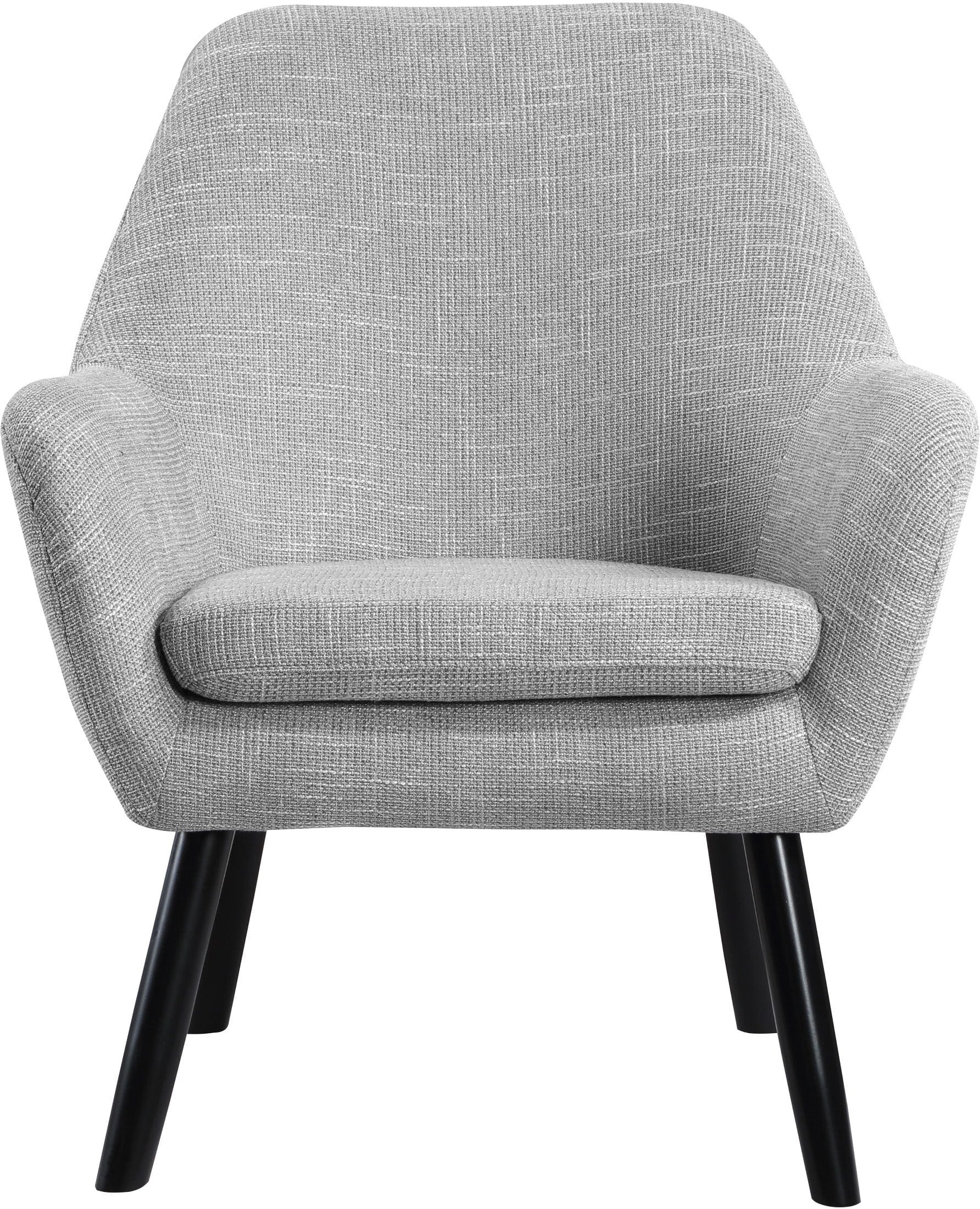 Office Star Della Mid-Century Chair [DLA] - Image 7