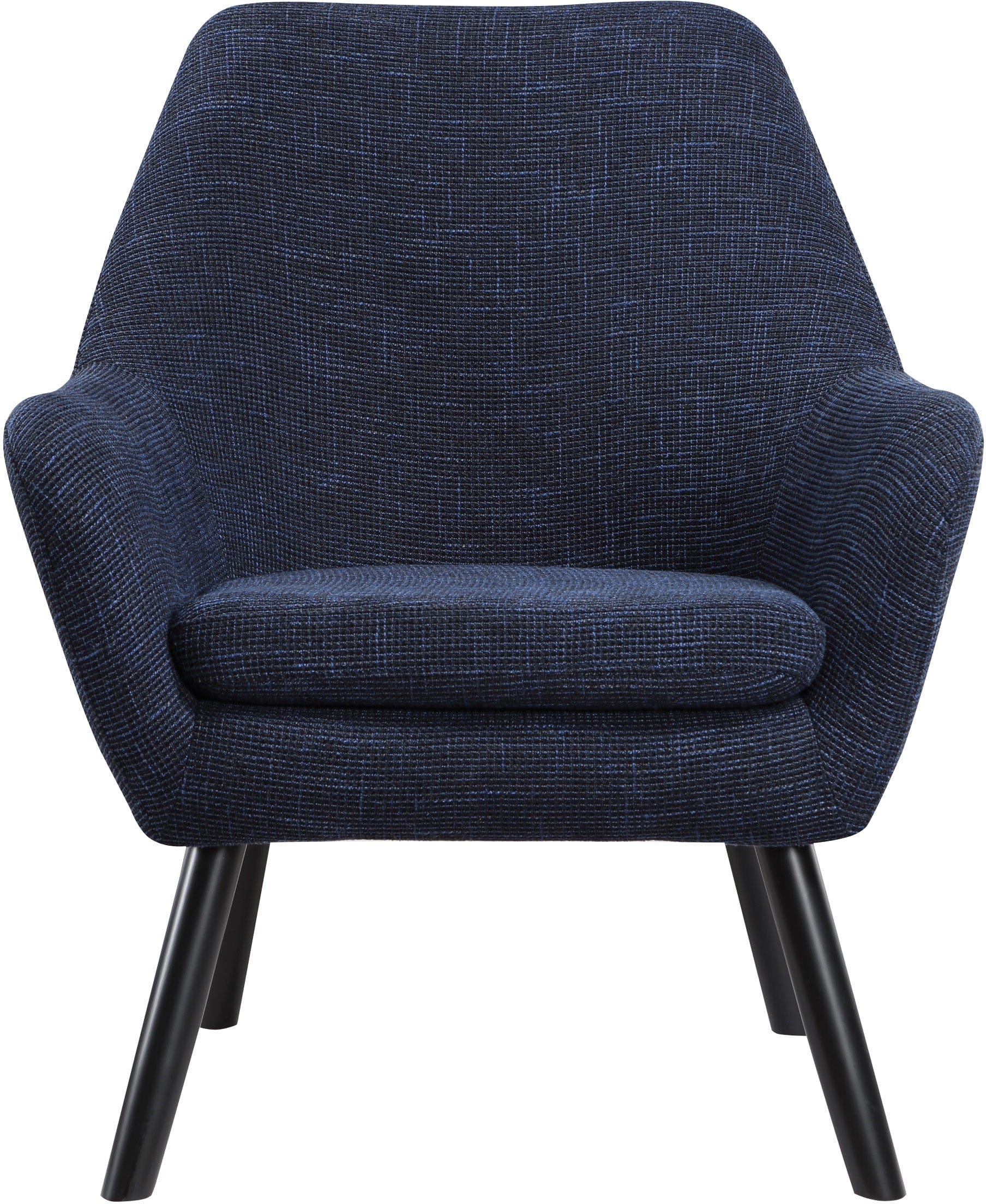 Office Star Della Mid-Century Chair [DLA] - Image 8