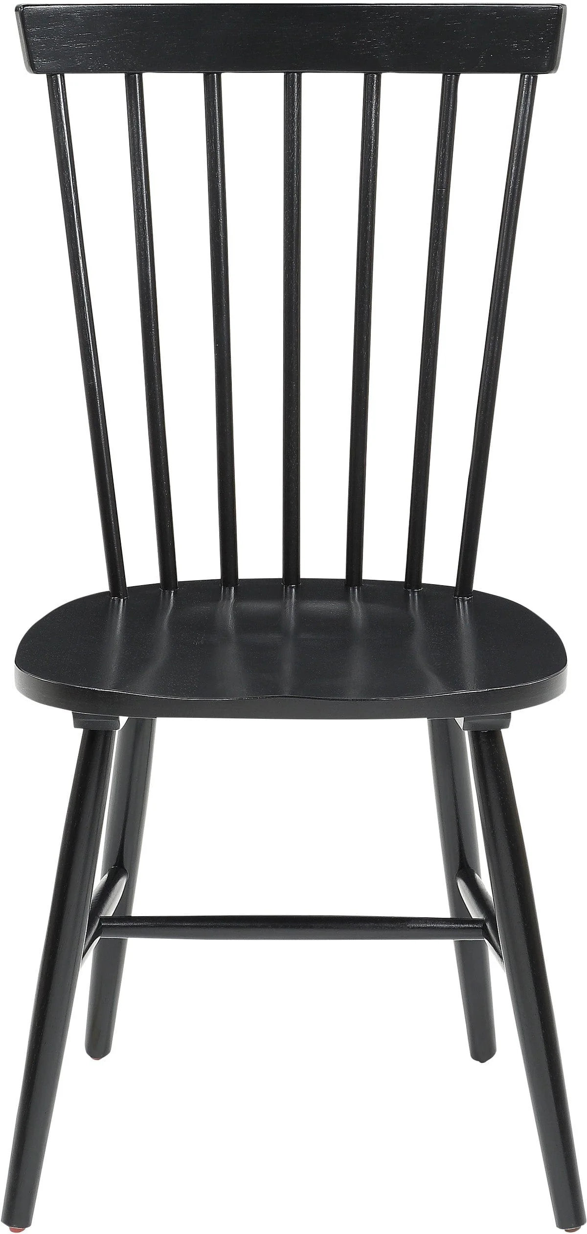 Office Star Eagle Ridge Dining Chair [EAG1787] - Image 5