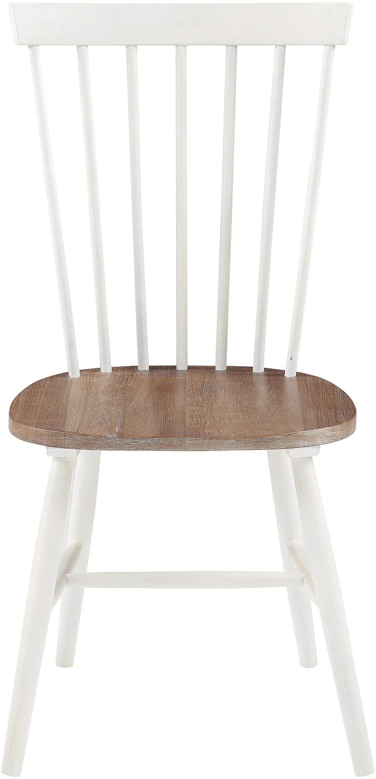 Office Star Eagle Ridge Dining Chair [EAG1787] - Image 6