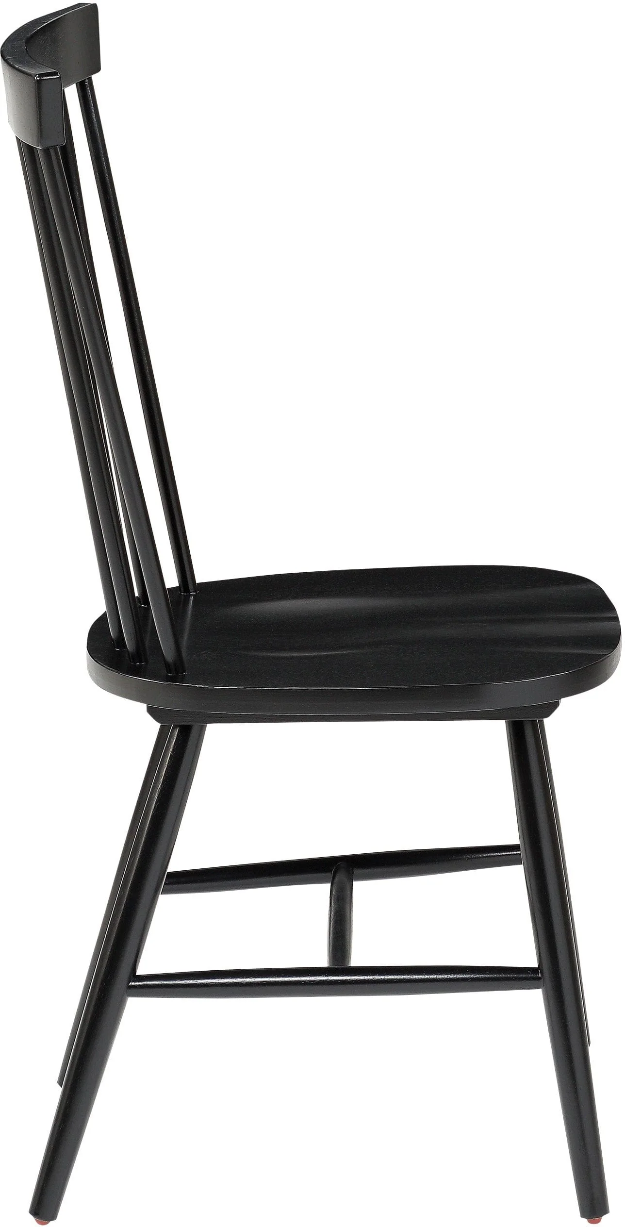 Office Star Eagle Ridge Dining Chair [EAG1787] - Image 7
