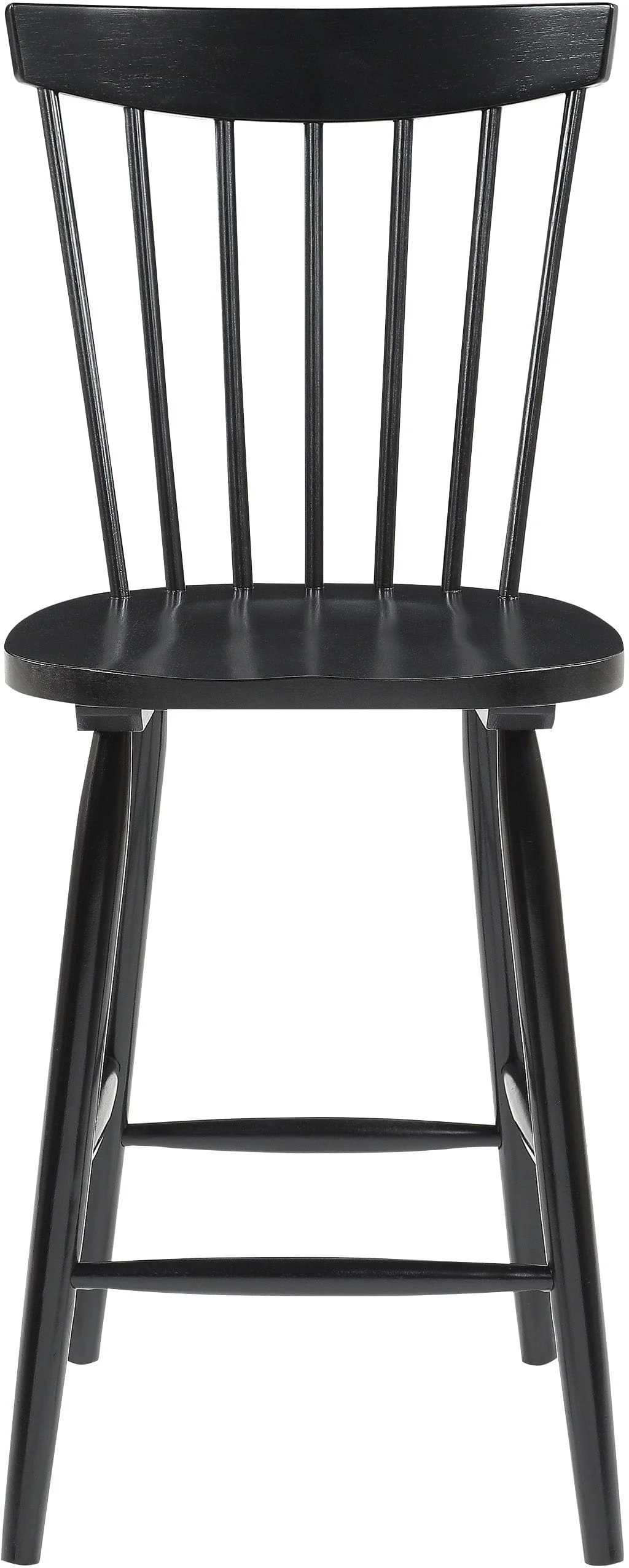 Office Star Eagle Ridge Counter Stool [EAG26] - Image 3