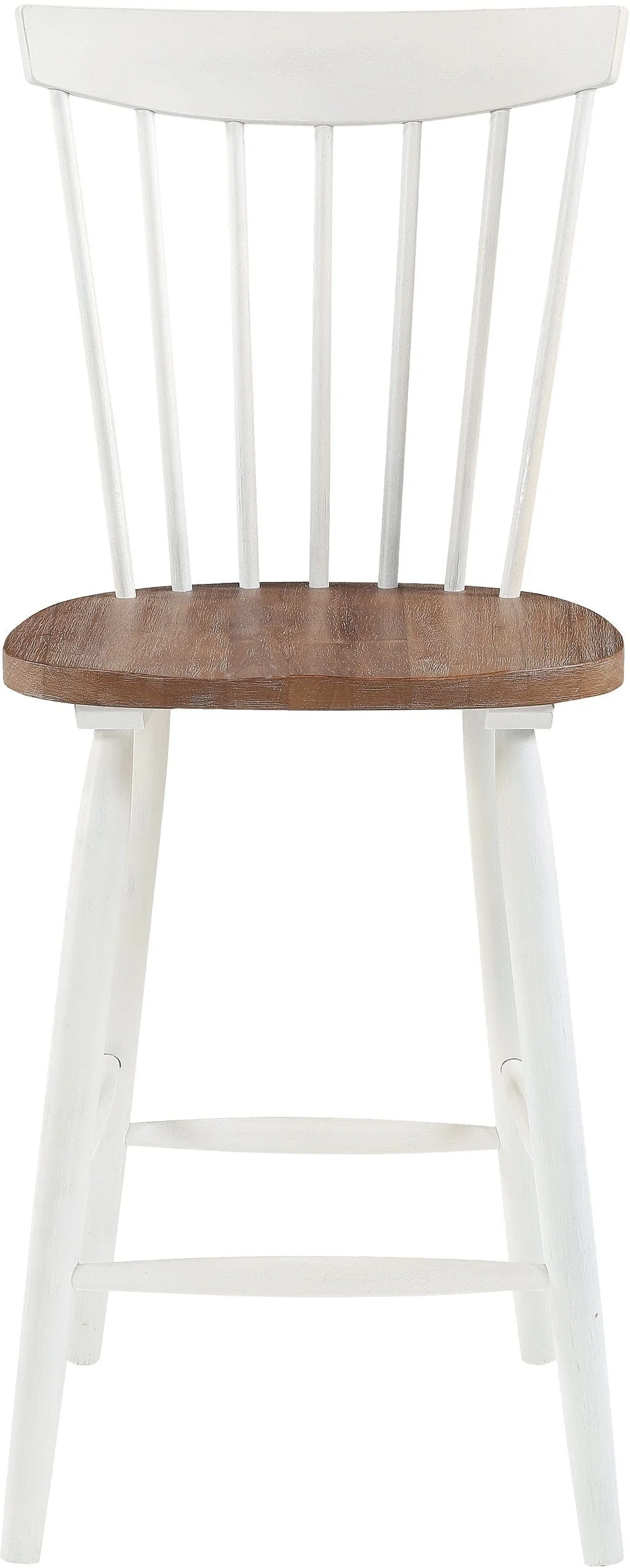 Office Star Eagle Ridge Counter Stool [EAG26] - Image 4