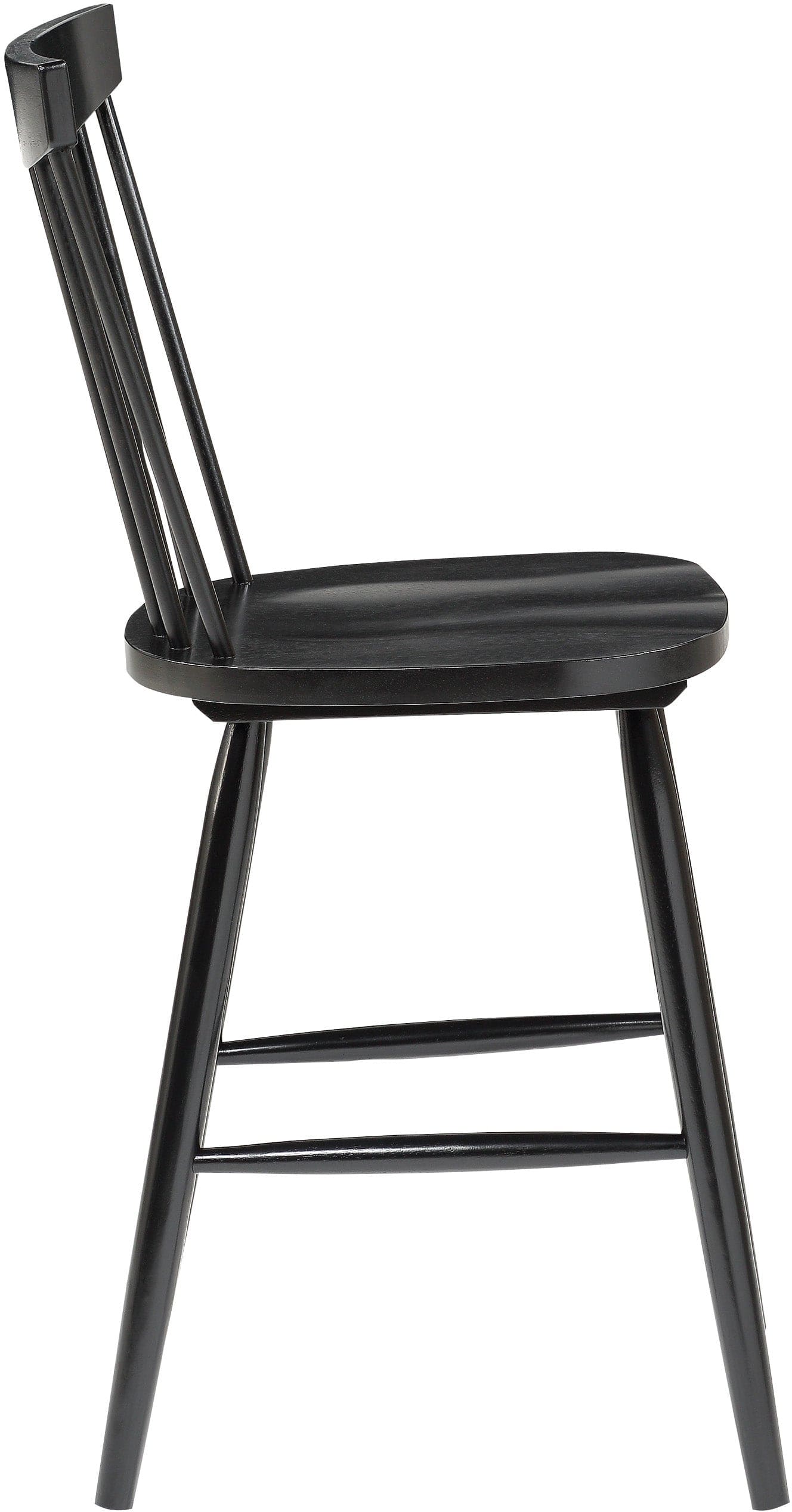 Office Star Eagle Ridge Counter Stool [EAG26] - Image 5