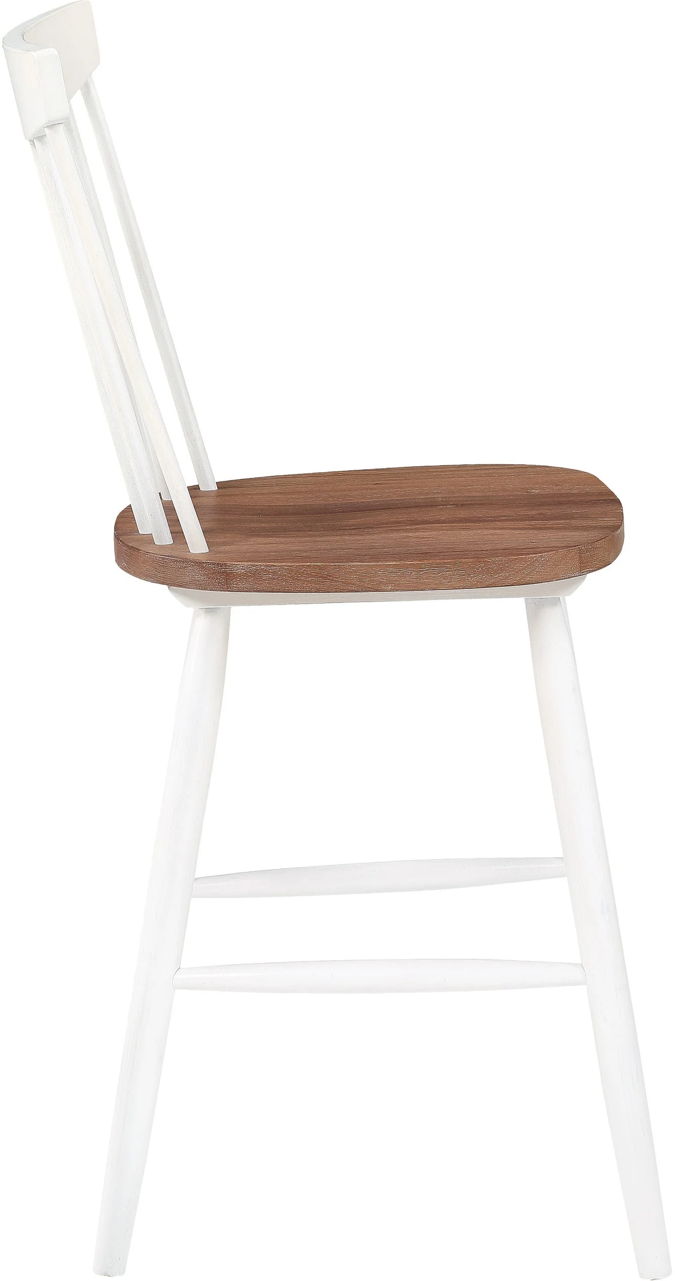 Office Star Eagle Ridge Counter Stool [EAG26] - Image 6