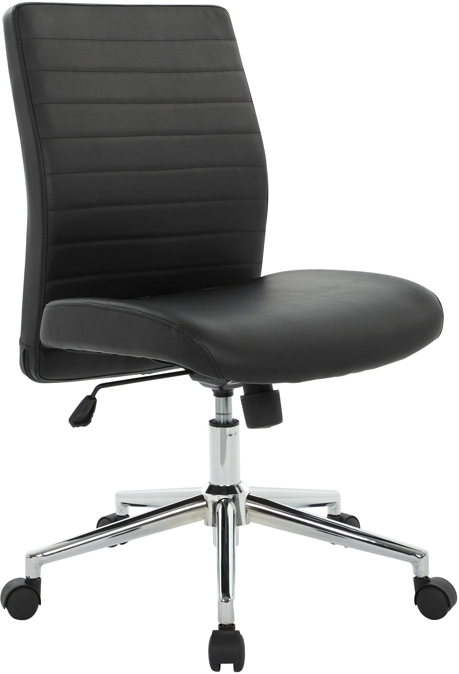Office Star Mid-Back Managers Chair [EC51830MC]