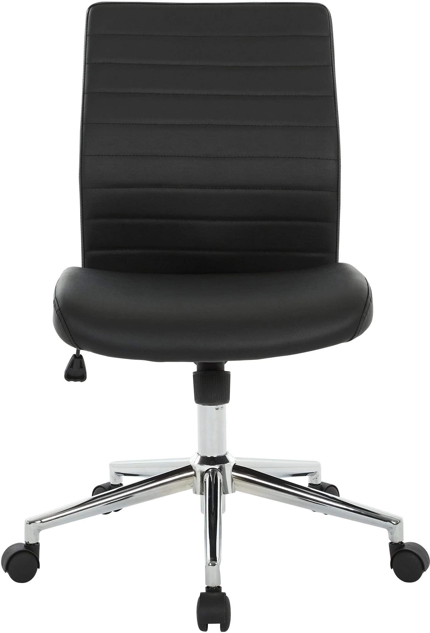 Office Star Mid-Back Managers Chair [EC51830MC] - Image 3