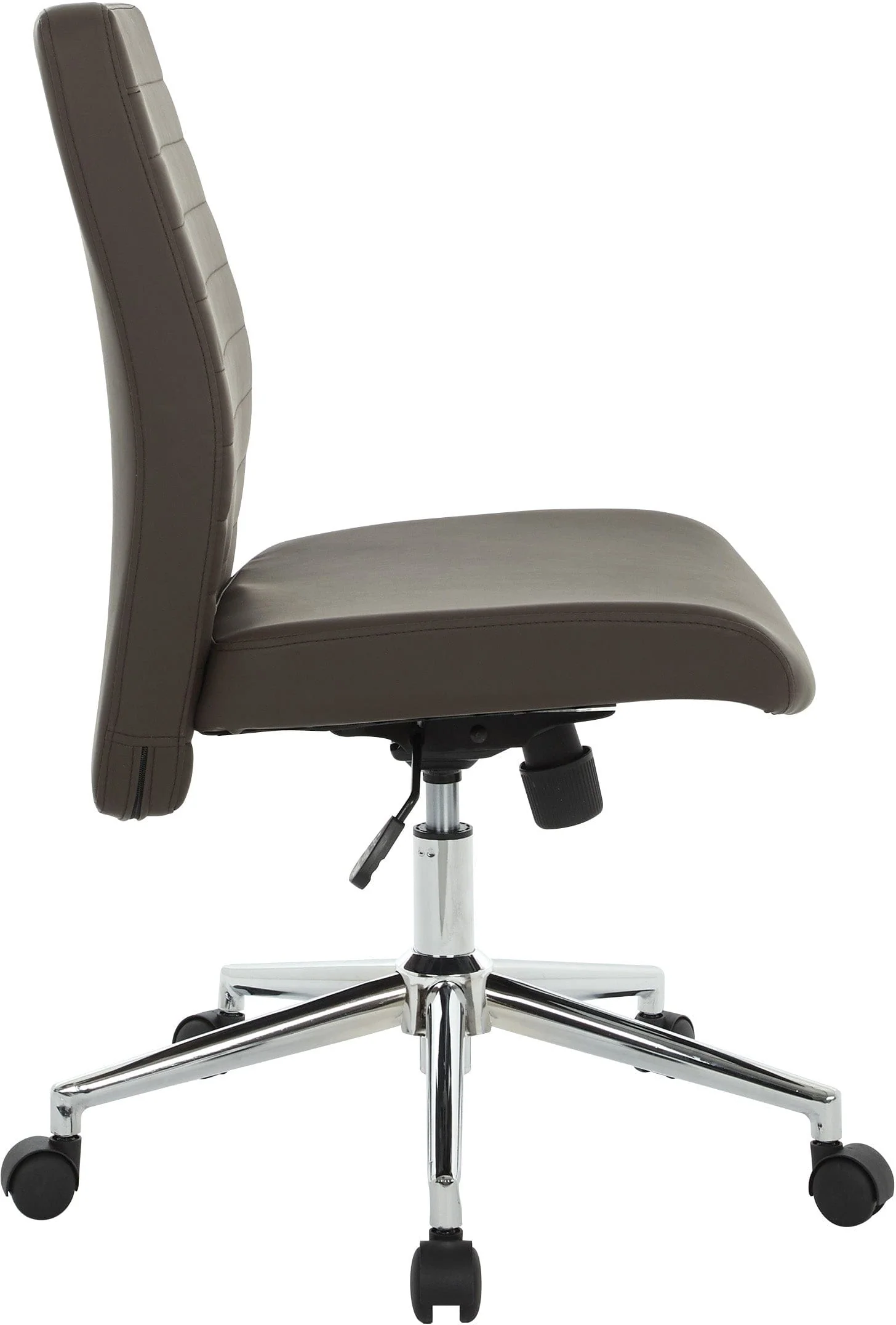 Office Star Mid-Back Managers Chair [EC51830MC] - Image 6