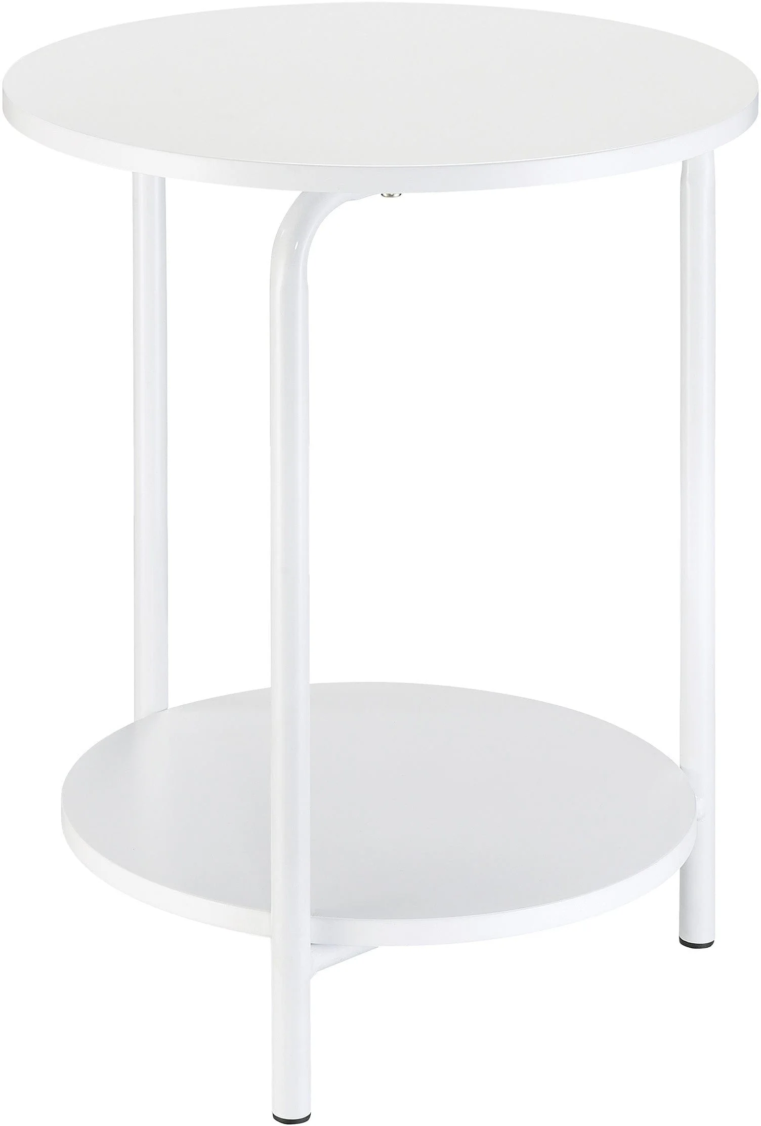 Office Star Elgin Accent Table [ELG]