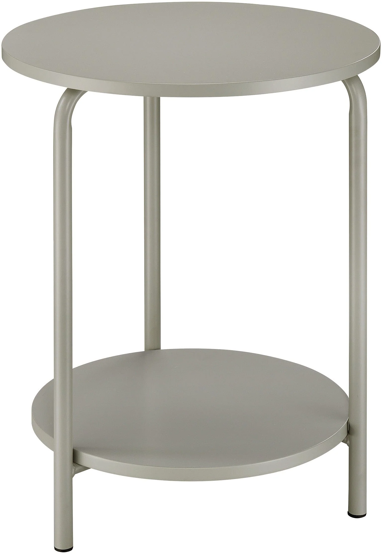 Office Star Elgin Accent Table [ELG] - Image 10