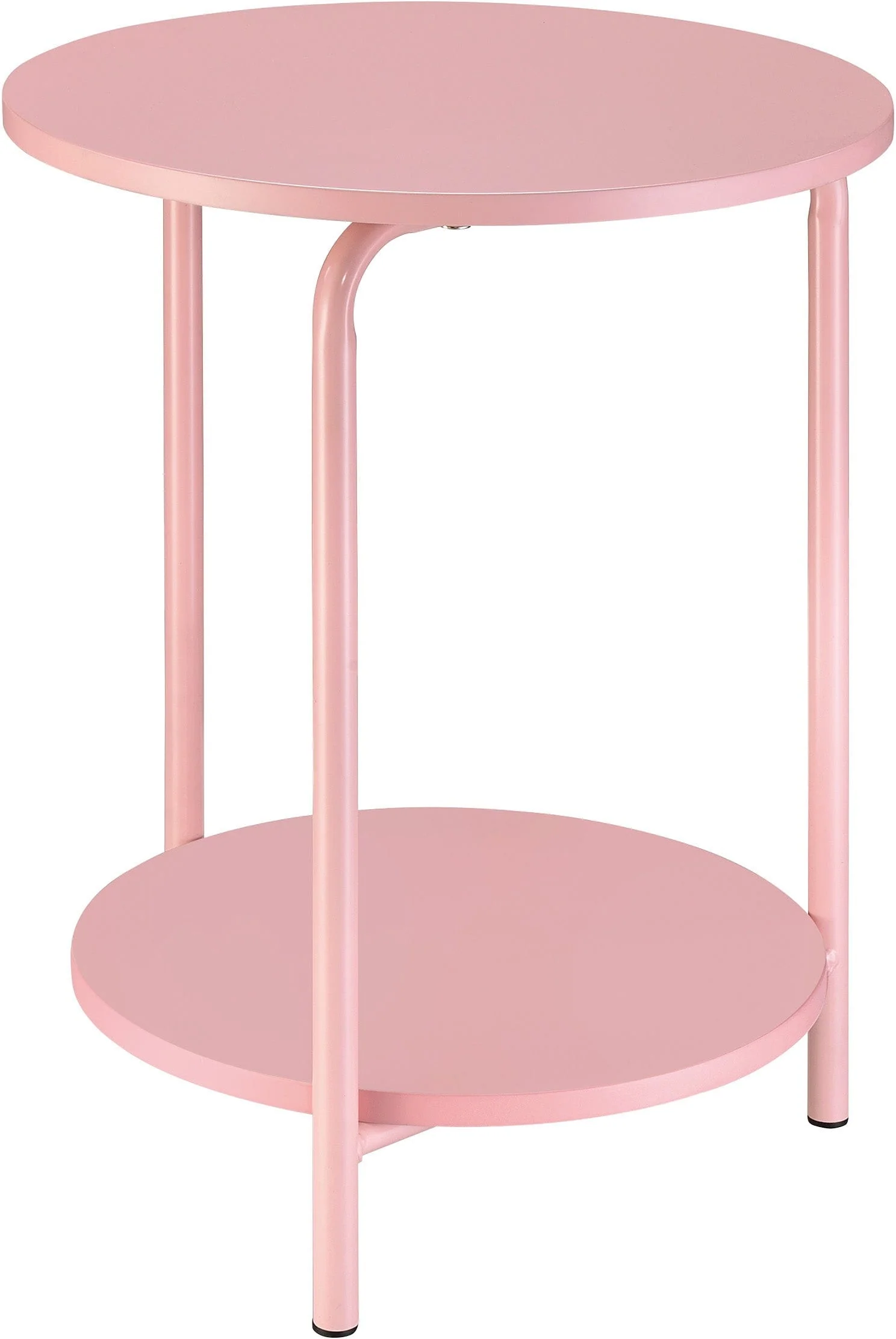 Office Star Elgin Accent Table [ELG] - Image 11
