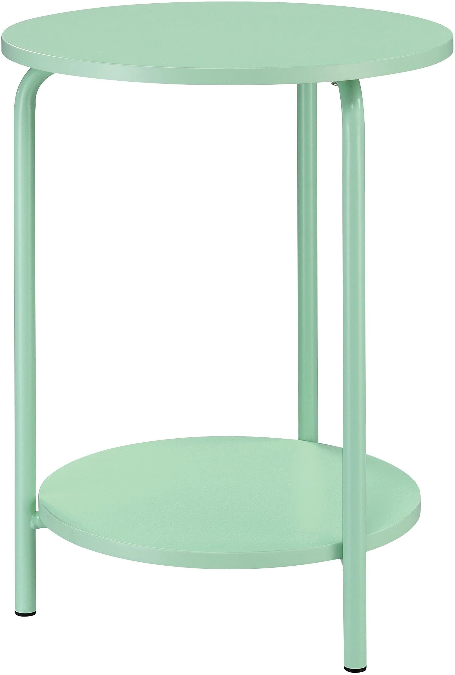 Office Star Elgin Accent Table [ELG] - Image 15