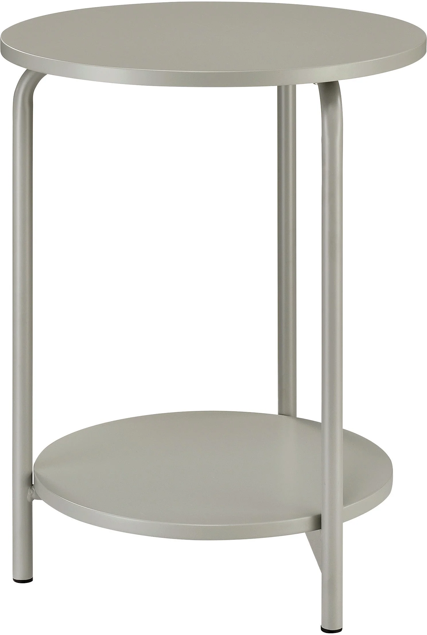 Office Star Elgin Accent Table [ELG] - Image 16