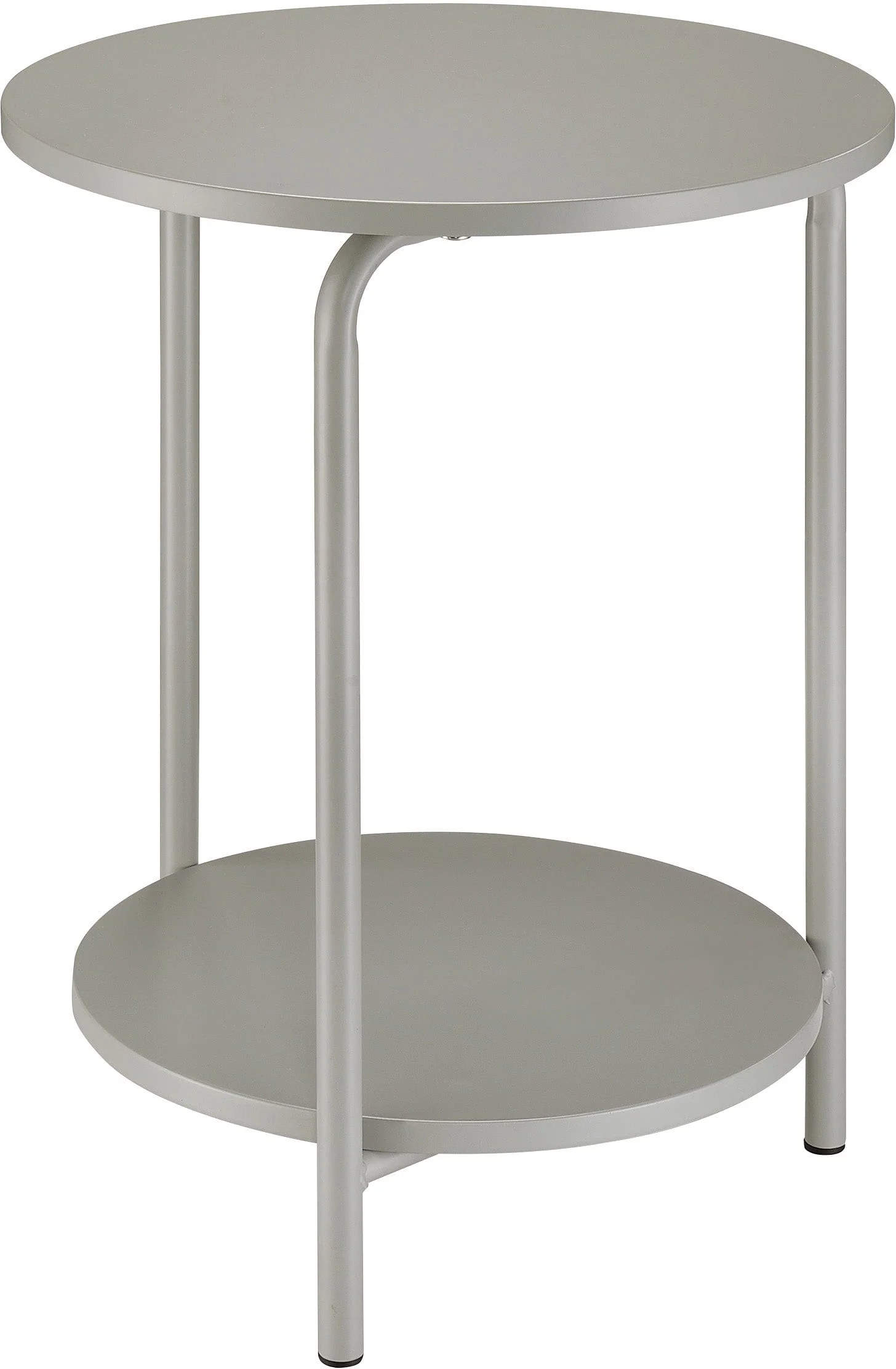 Office Star Elgin Accent Table [ELG] - Image 3