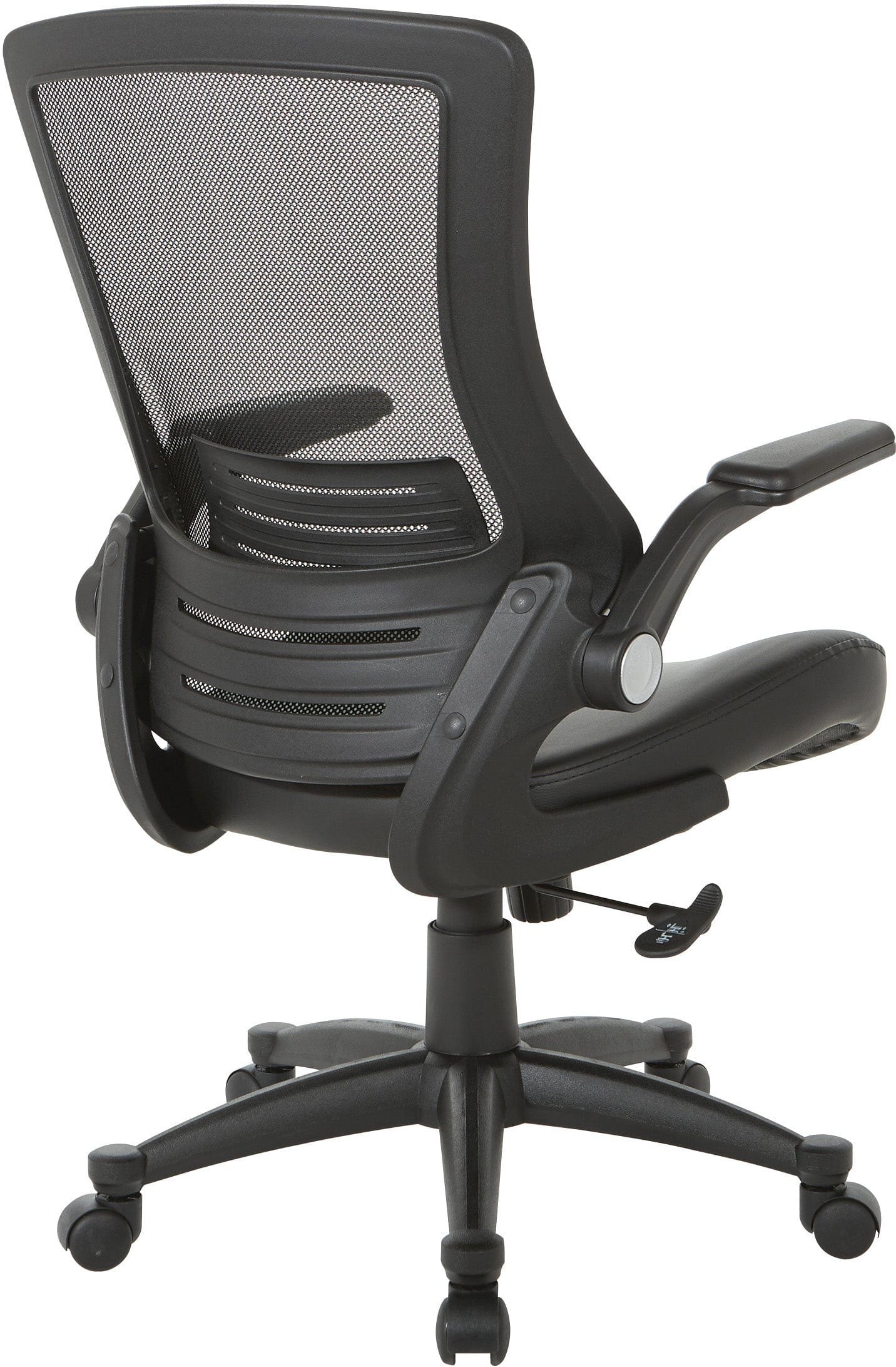 Office Star Screen Back Manager's Chair [EM60926P] - Image 8