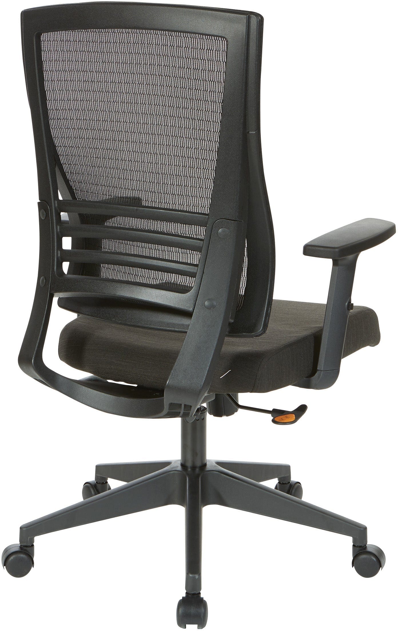 Office Star Vertical Mesh Back Chair [EM60930] - Image 5