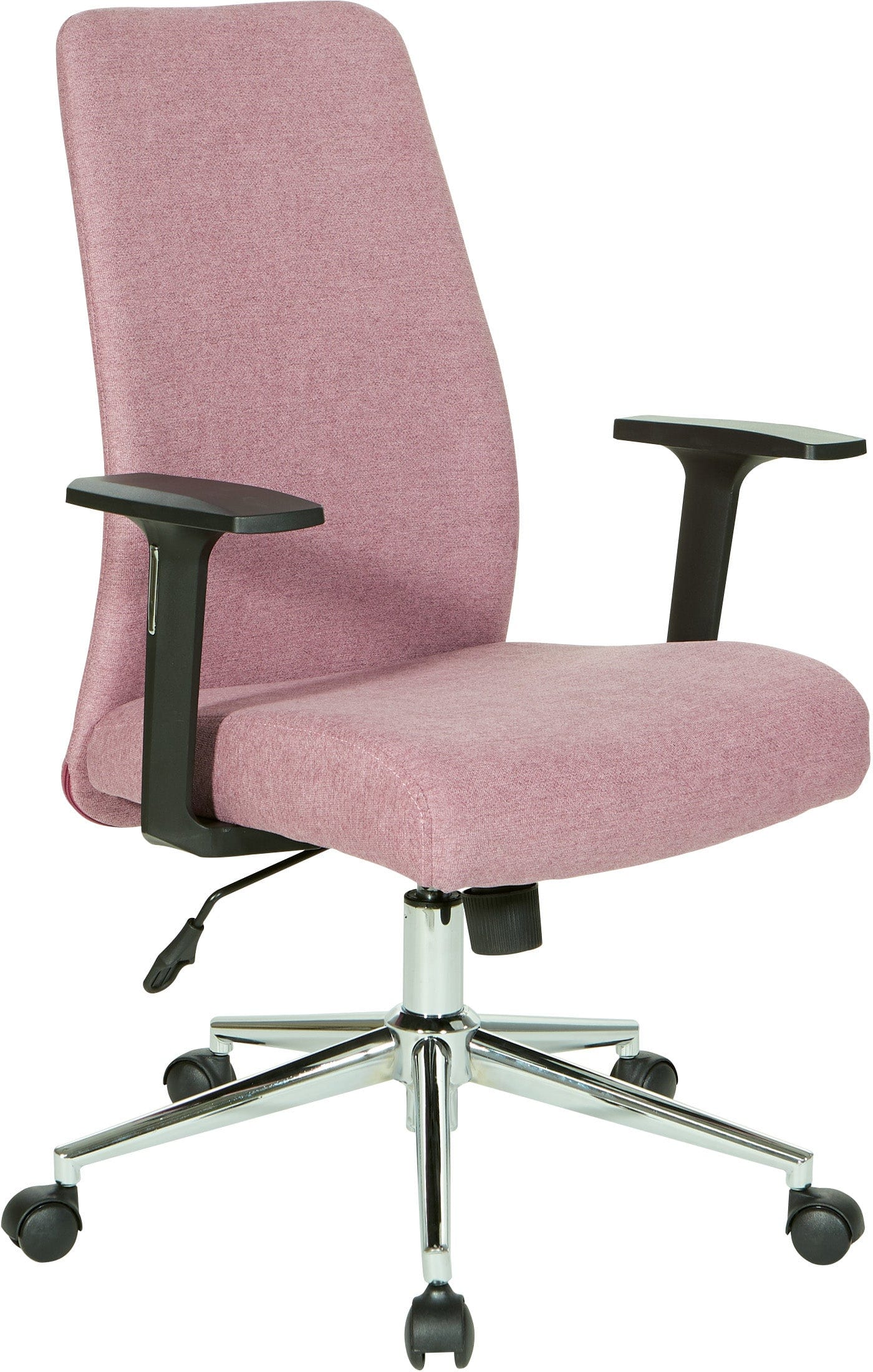 Office Star Evanston Office Chair [EVA26]