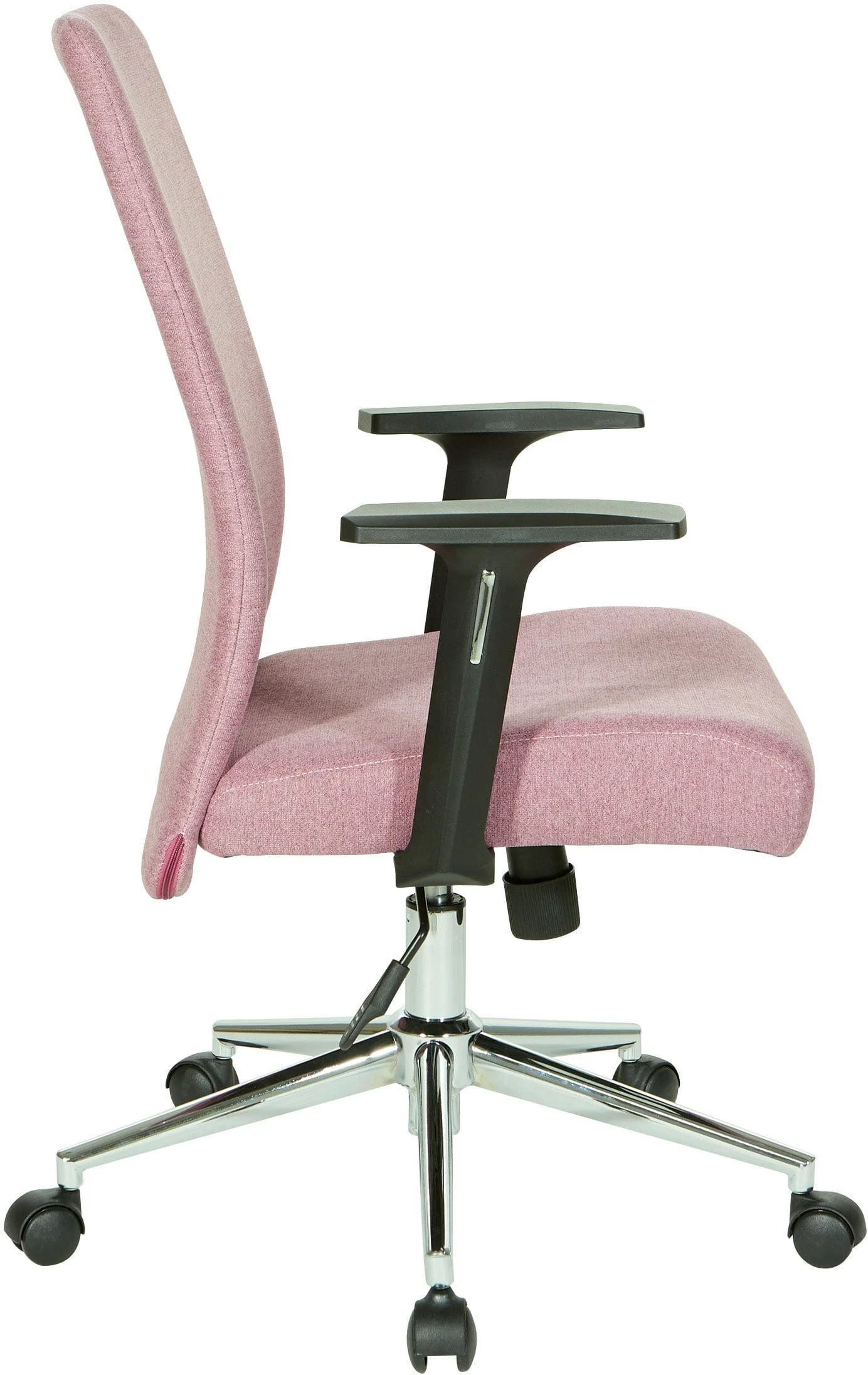 Office Star Evanston Office Chair [EVA26] - Image 15