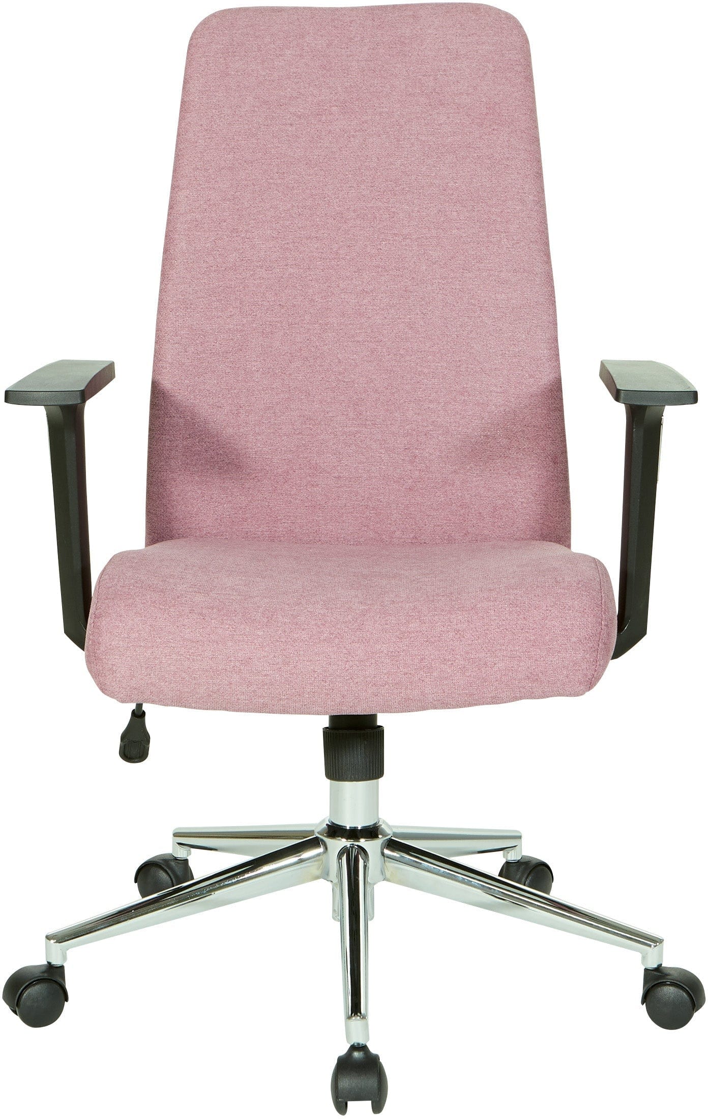 Office Star Evanston Office Chair [EVA26] - Image 5