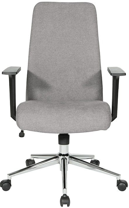 Office Star Evanston Office Chair [EVA26] - Image 6