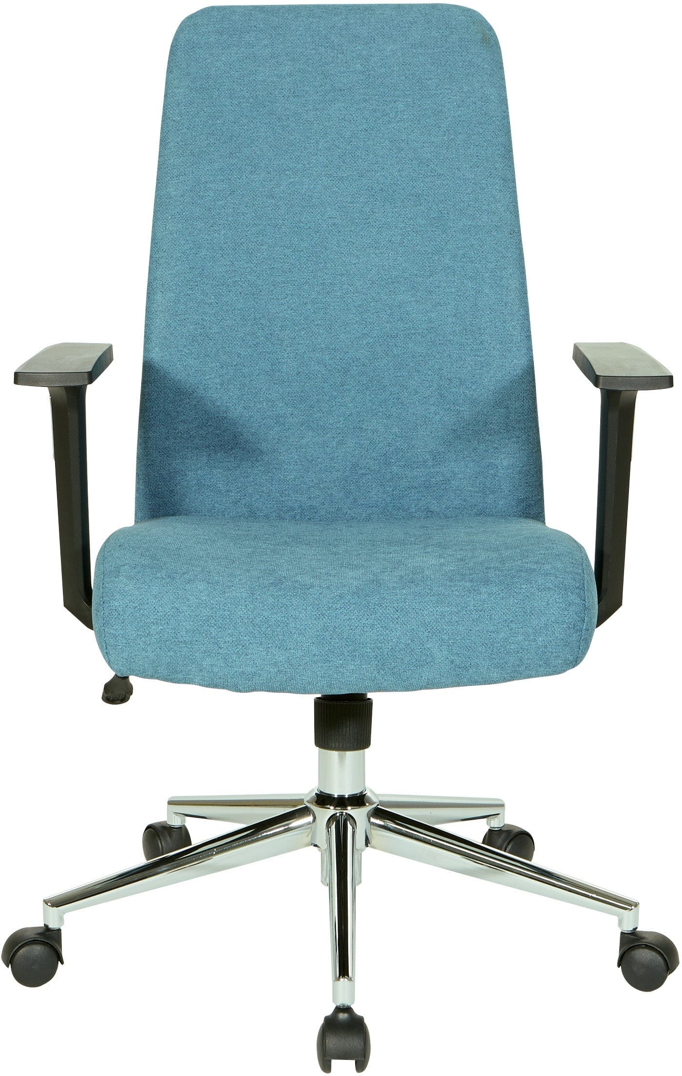 Office Star Evanston Office Chair [EVA26] - Image 7