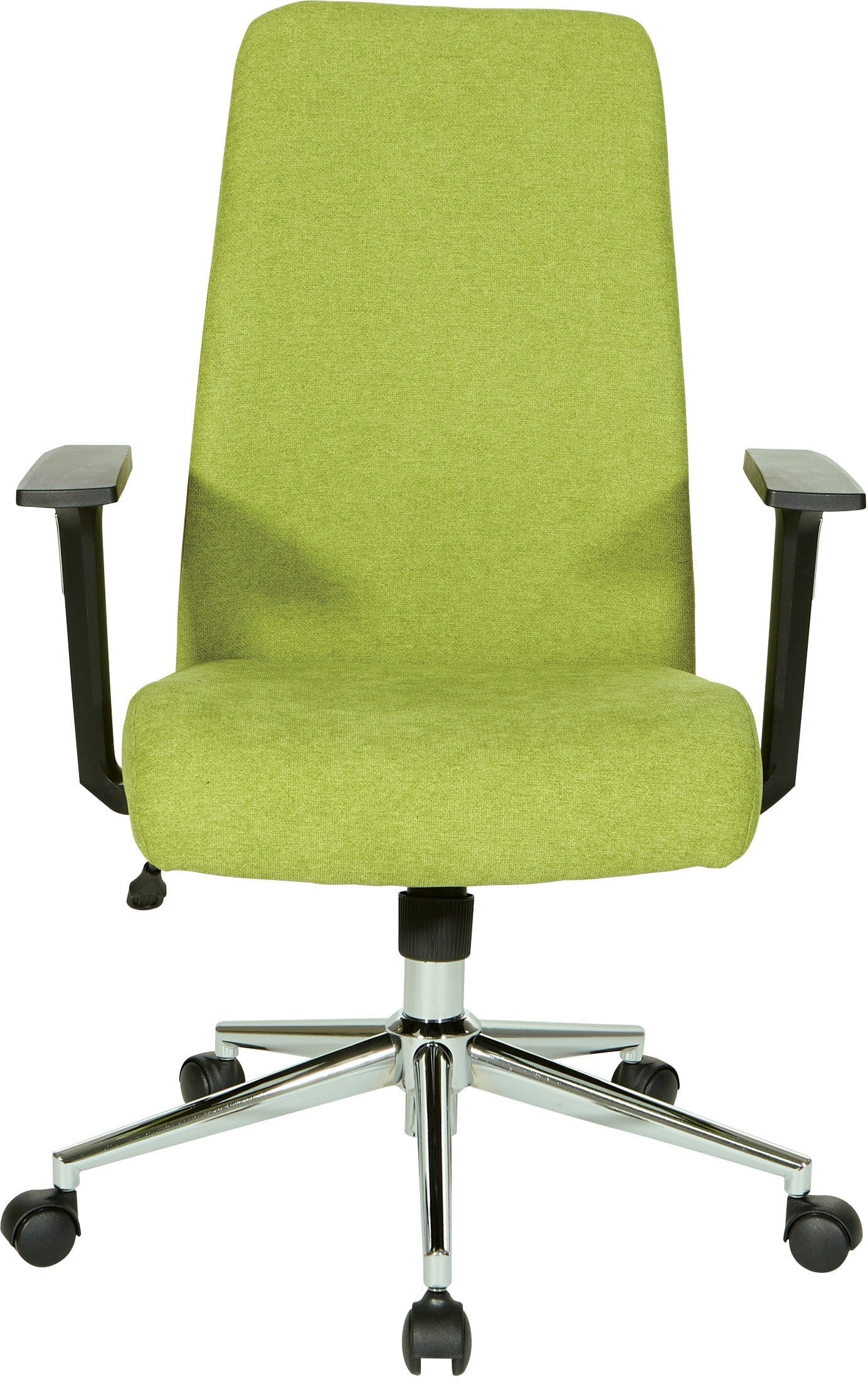 Office Star Evanston Office Chair [EVA26] - Image 8