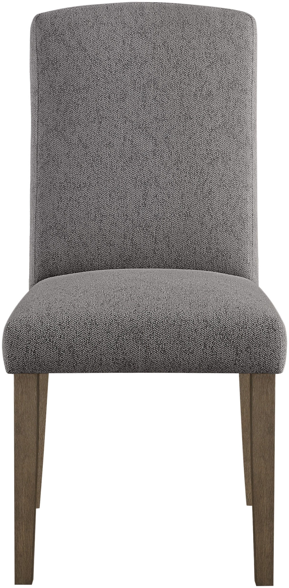 Office Star Everly Dining Chair, 2-Pack [EVY2] - Image 4