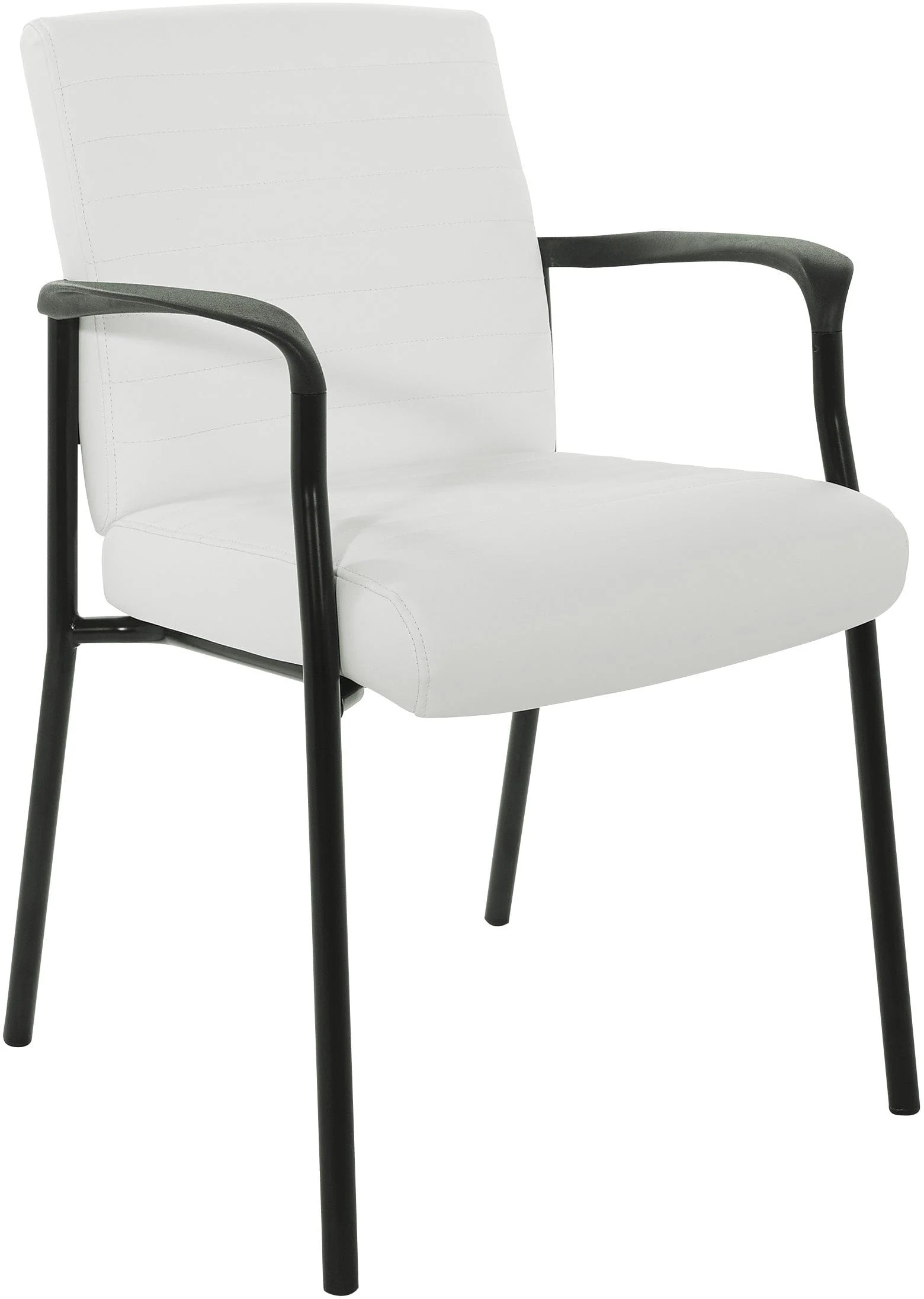 Office Star Guest Chair [FL38610]
