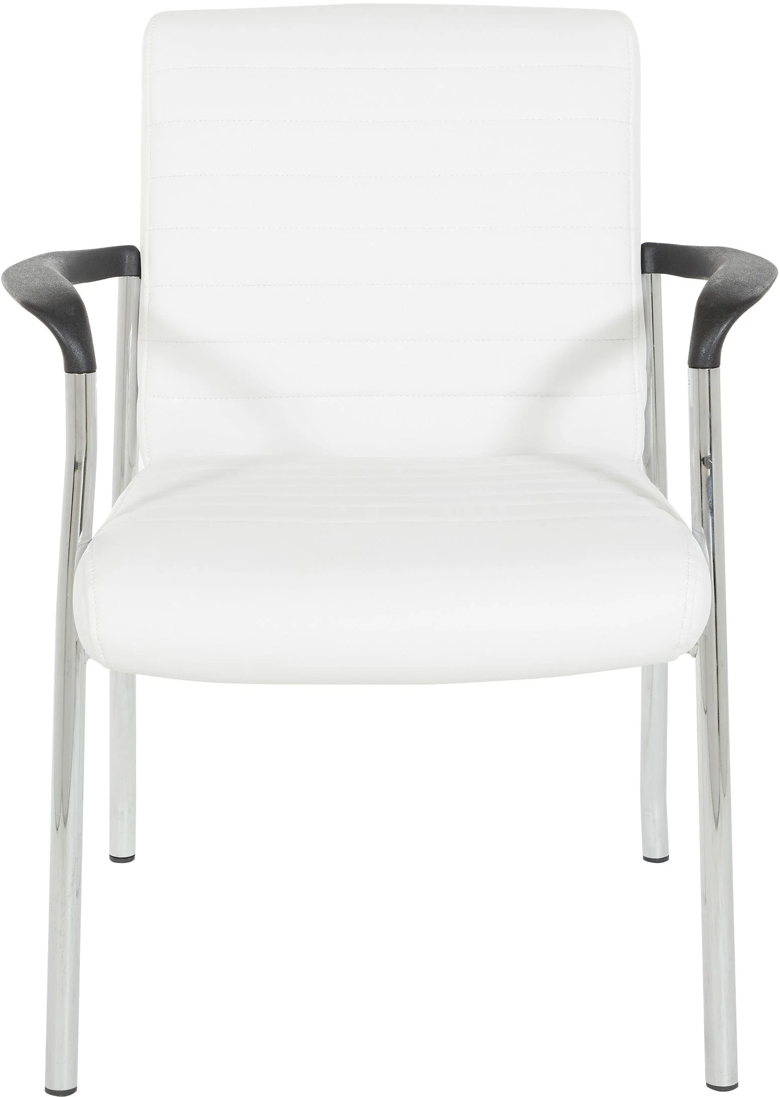 Office Star Guest Chair [FL38610] - Image 10