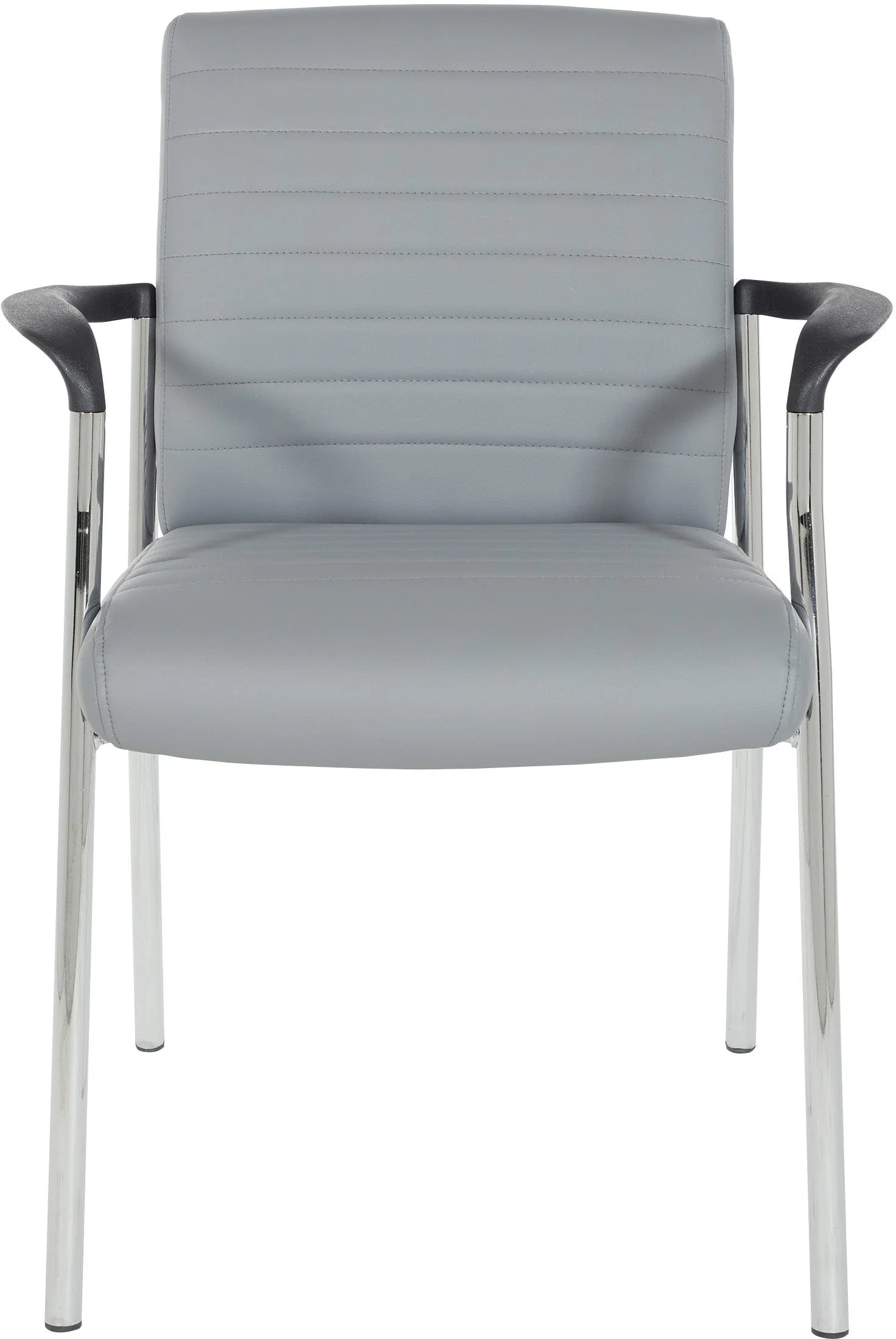 Office Star Guest Chair [FL38610] - Image 11