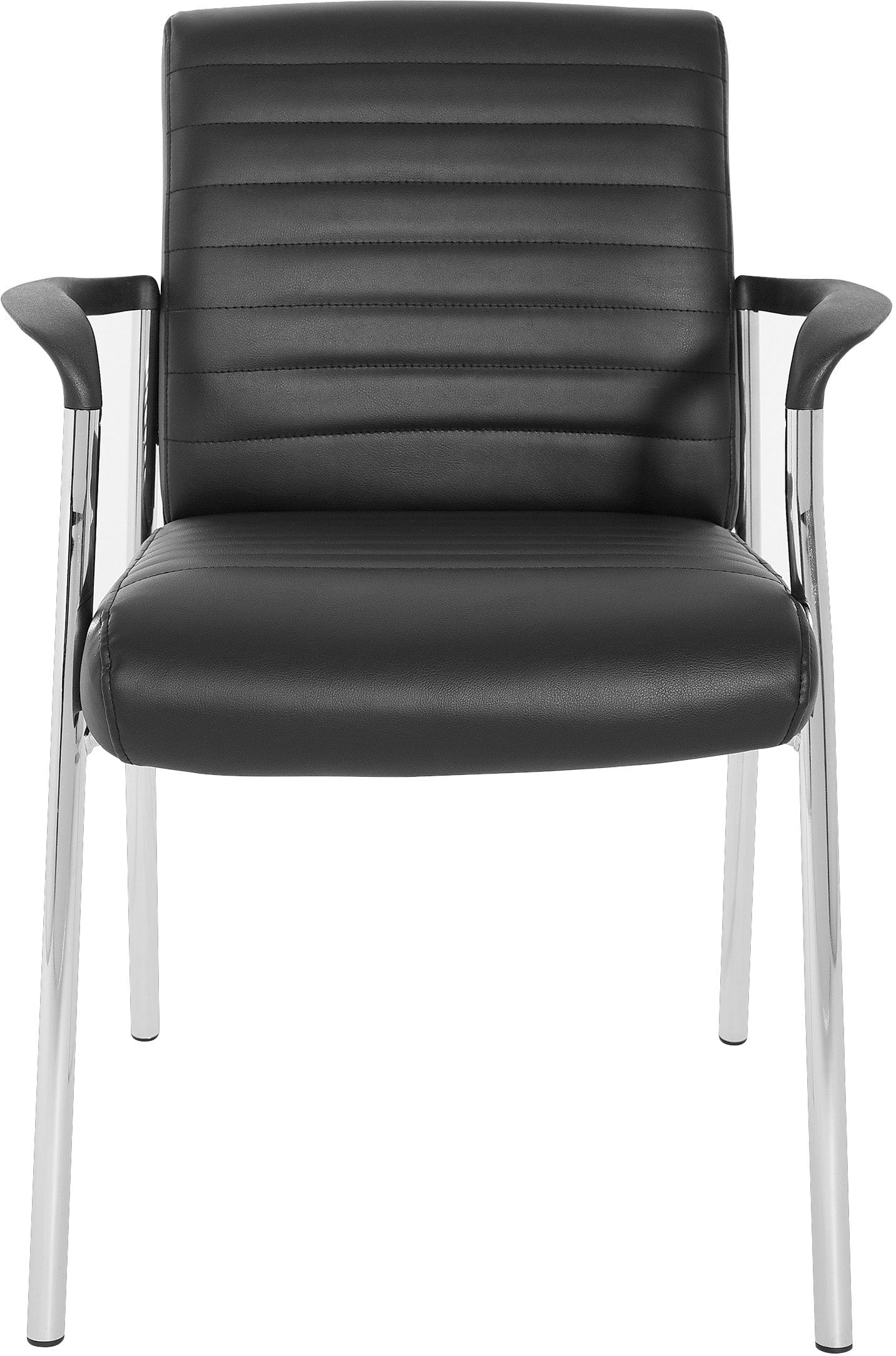 Office Star Guest Chair [FL38610] - Image 12