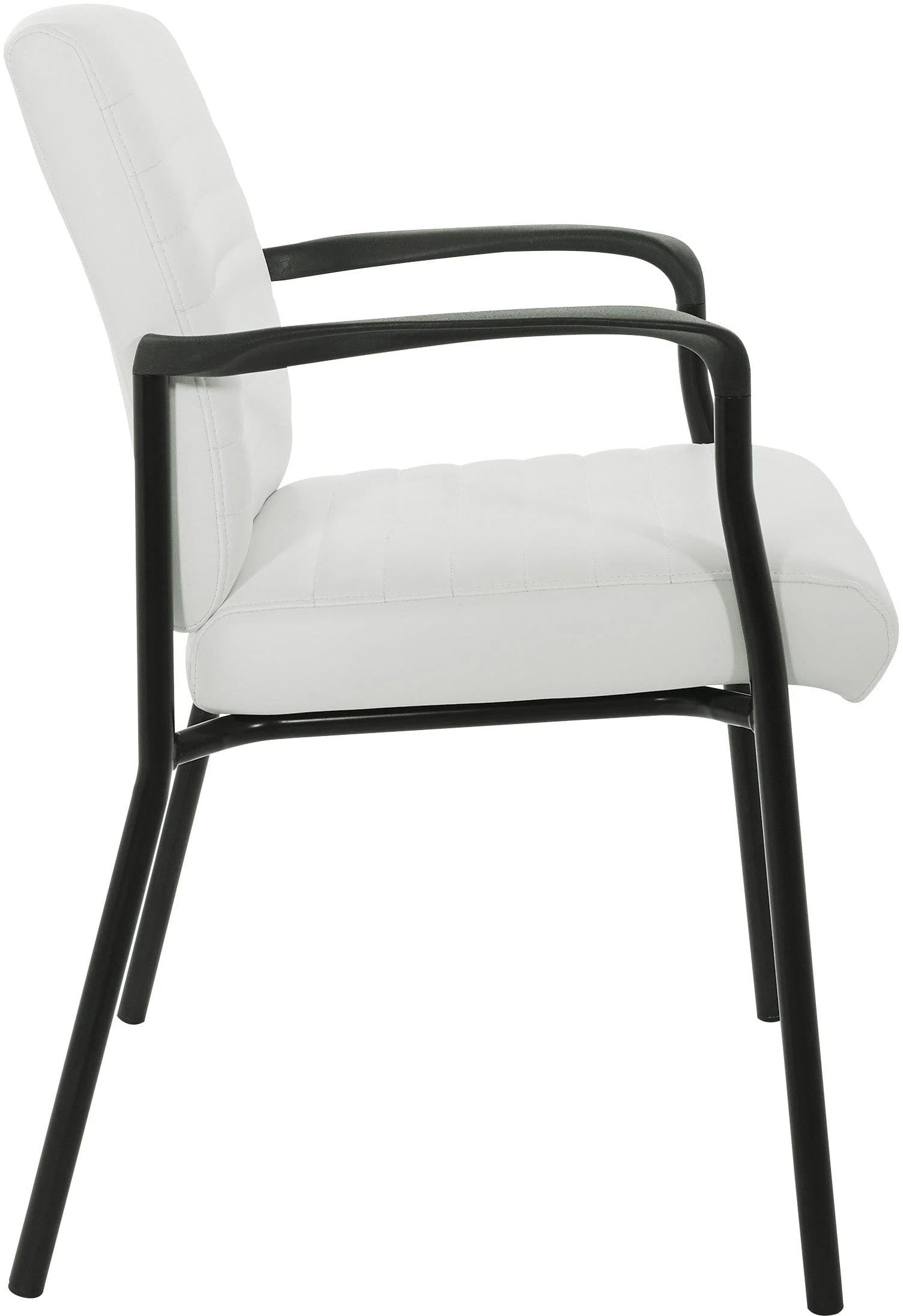 Office Star Guest Chair [FL38610] - Image 13