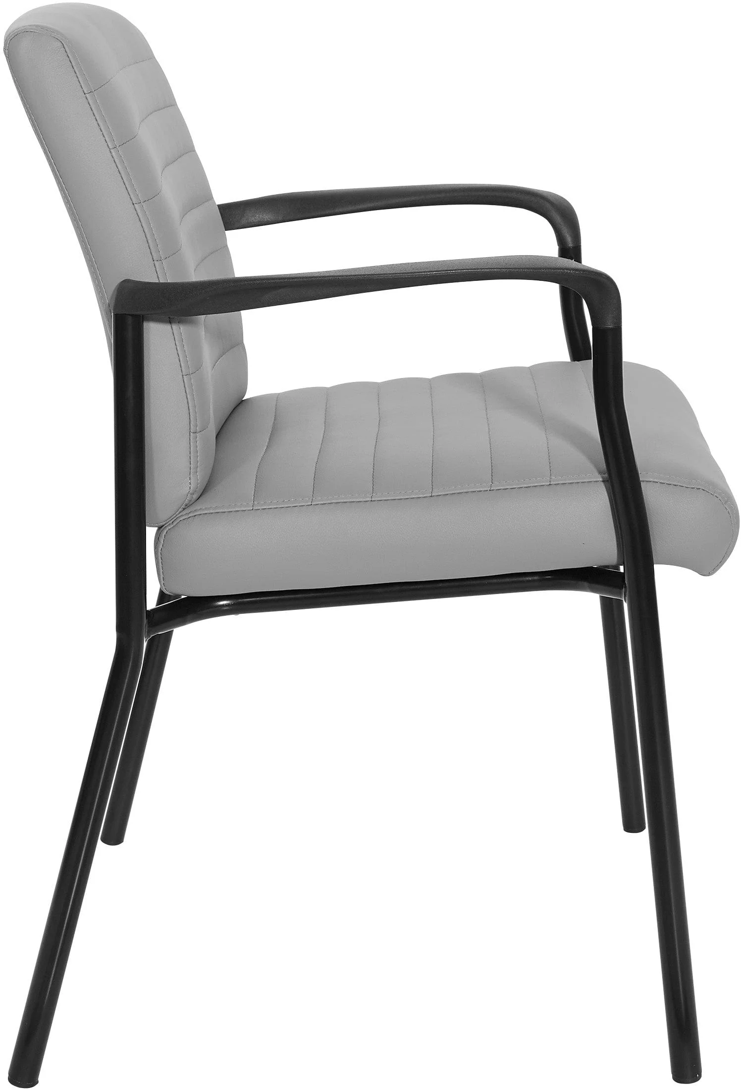 Office Star Guest Chair [FL38610] - Image 14