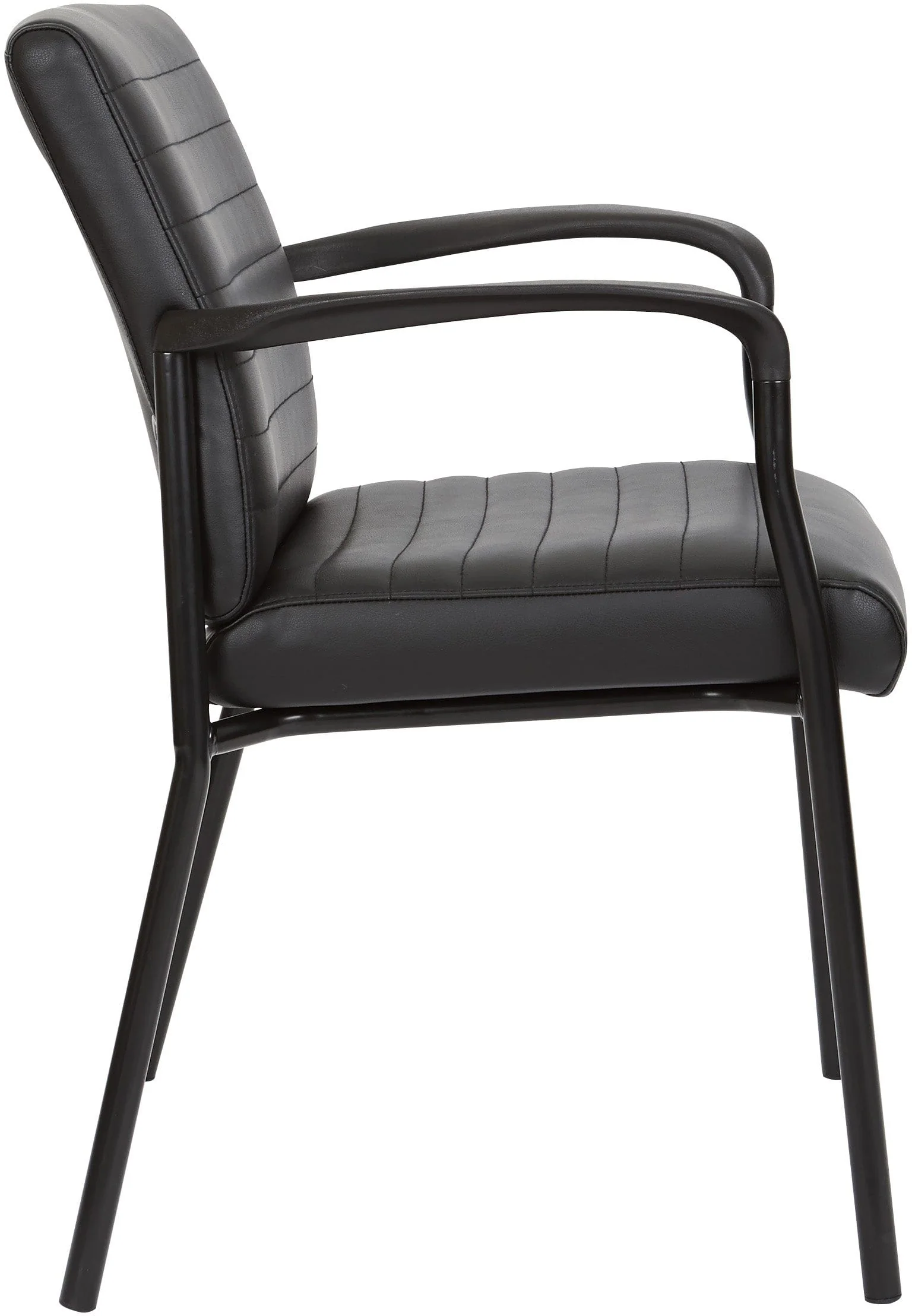 Office Star Guest Chair [FL38610] - Image 15