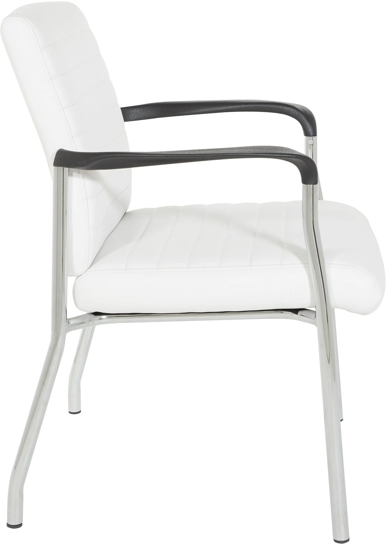 Office Star Guest Chair [FL38610] - Image 16