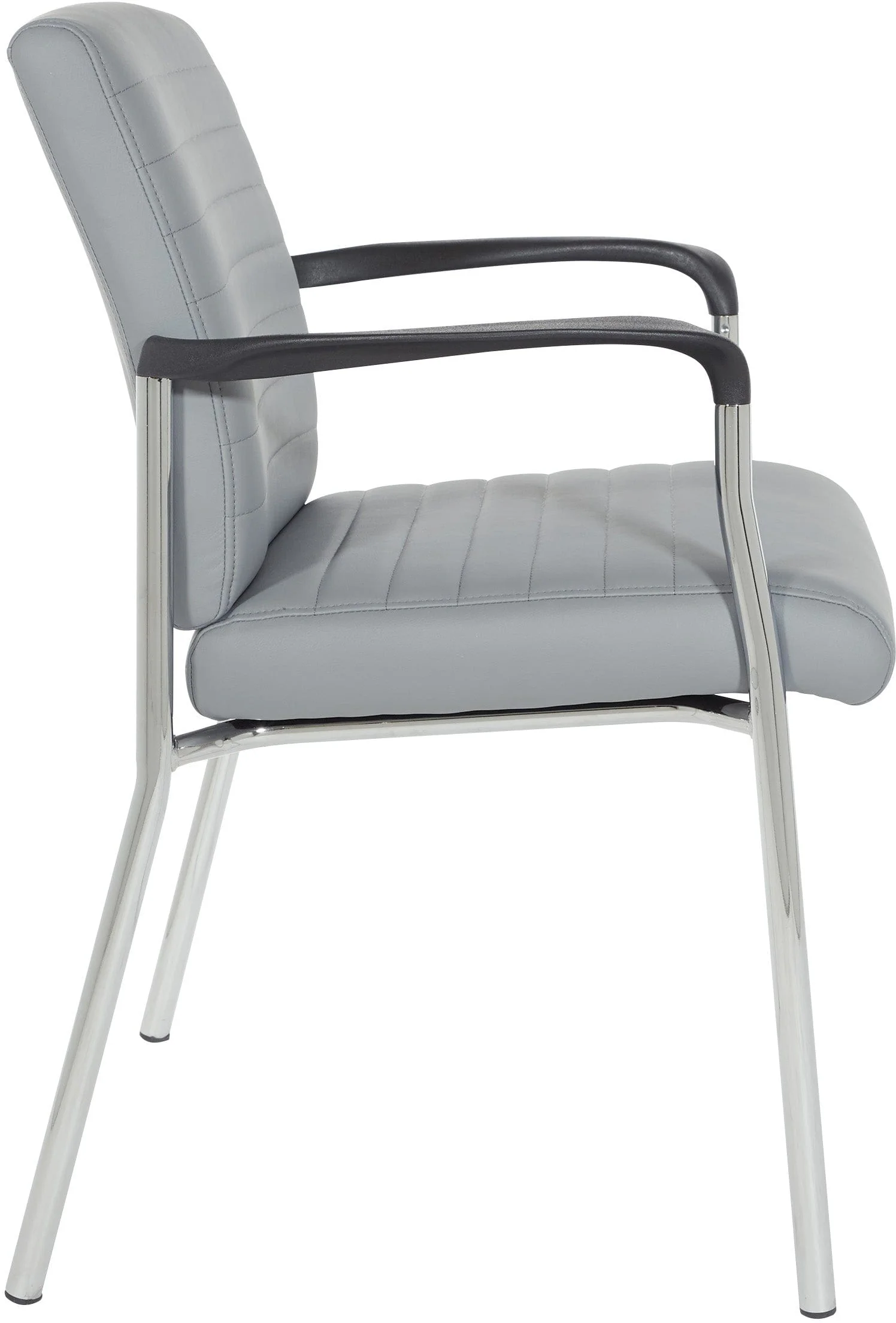 Office Star Guest Chair [FL38610] - Image 17