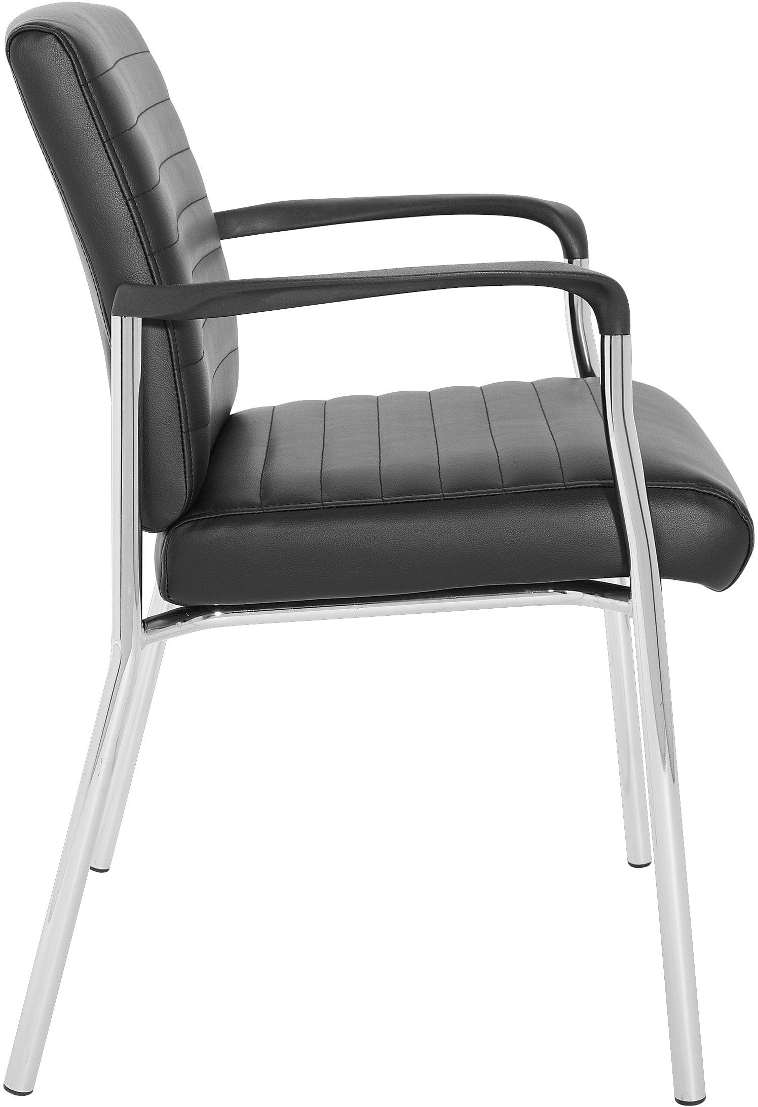 Office Star Guest Chair [FL38610] - Image 18