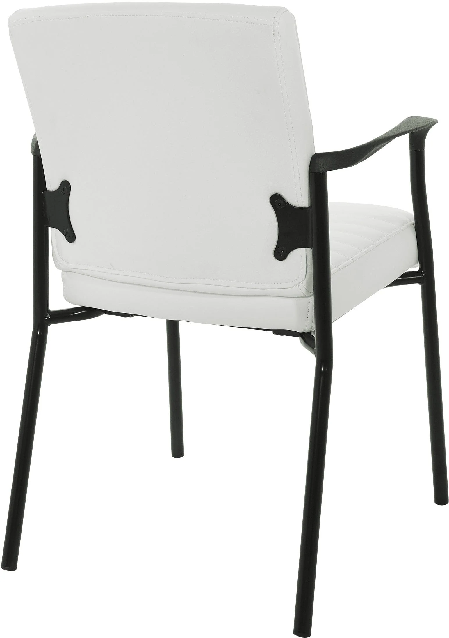 Office Star Guest Chair [FL38610] - Image 19
