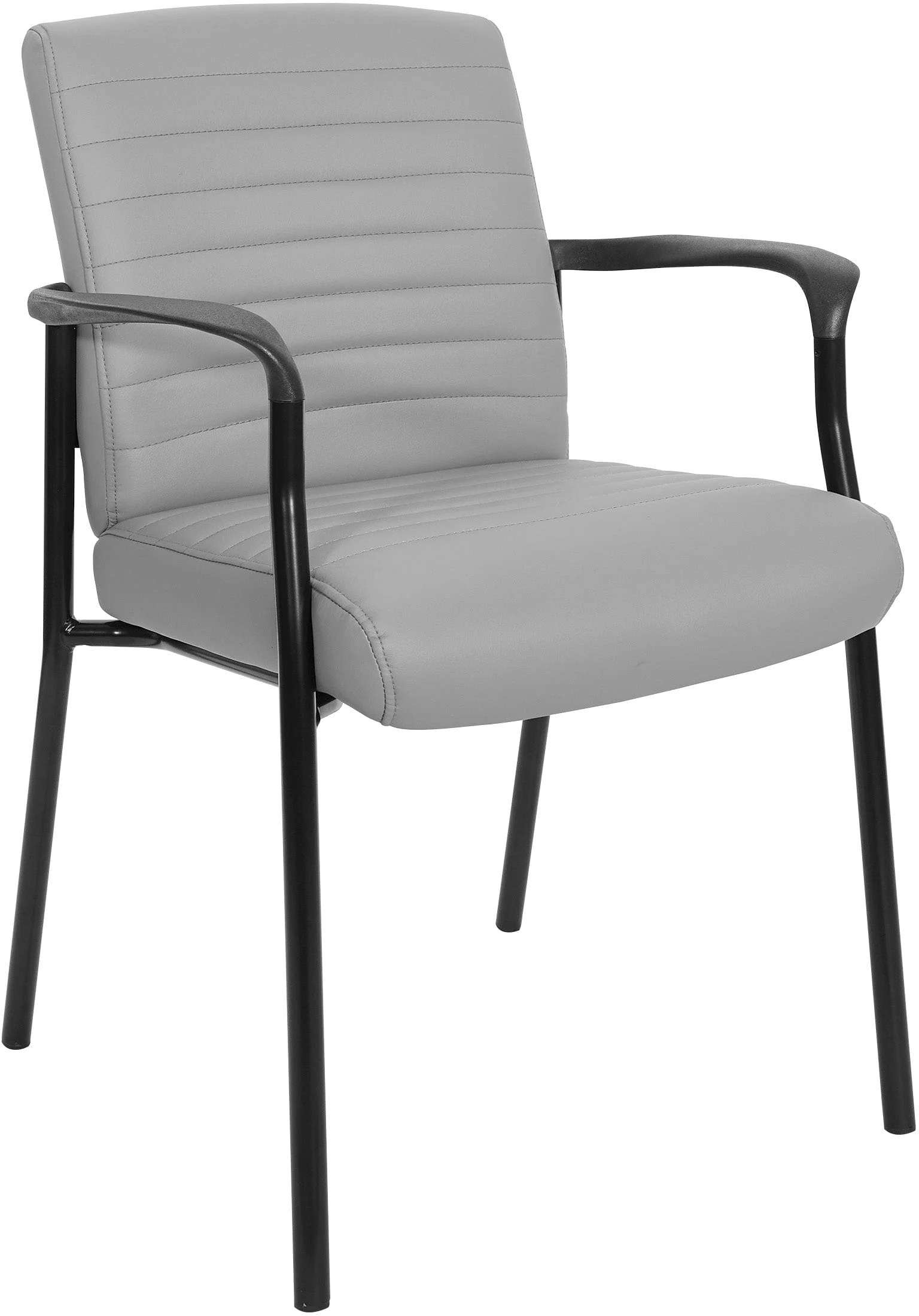 Office Star Guest Chair [FL38610] - Image 2