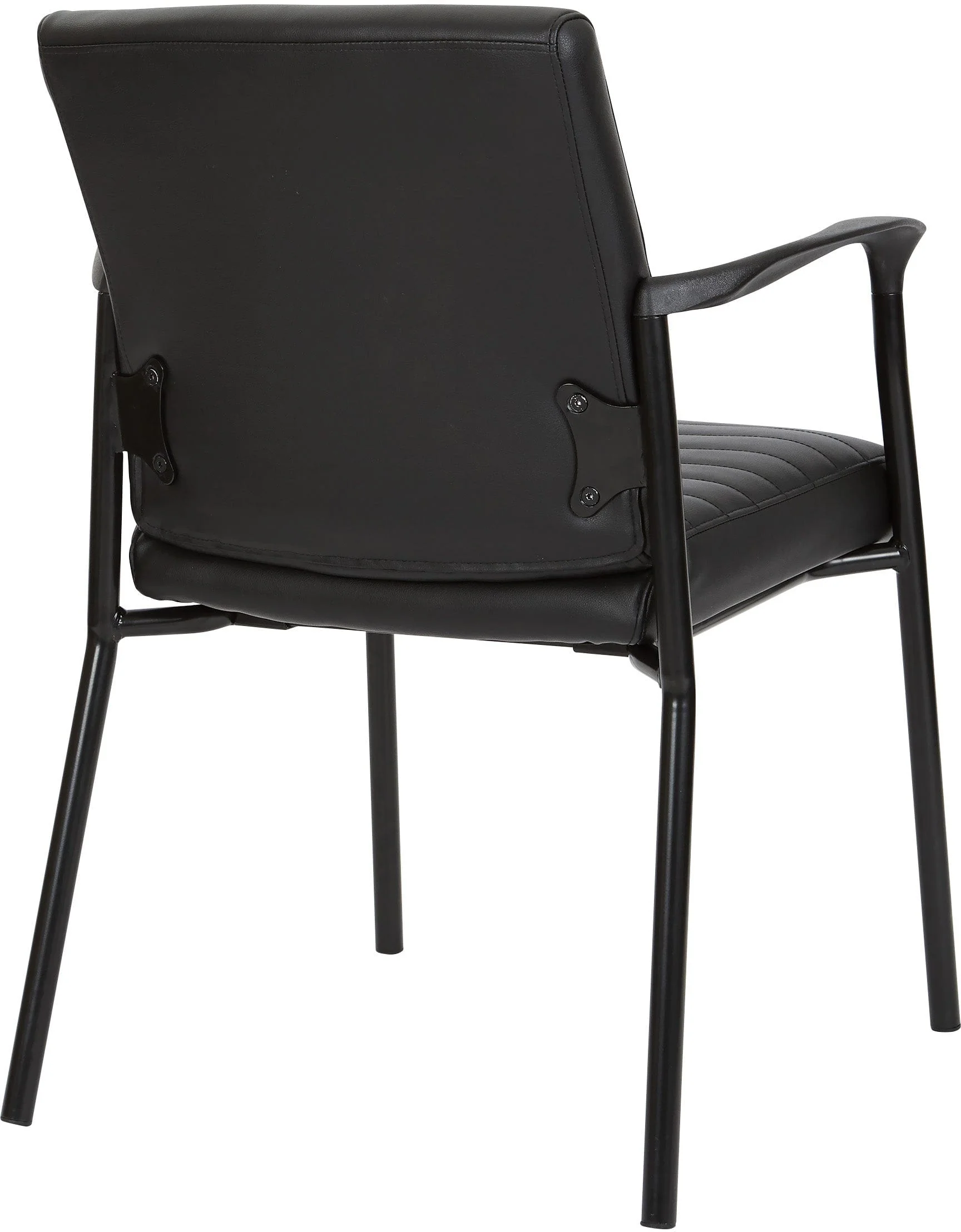 Office Star Guest Chair [FL38610] - Image 21