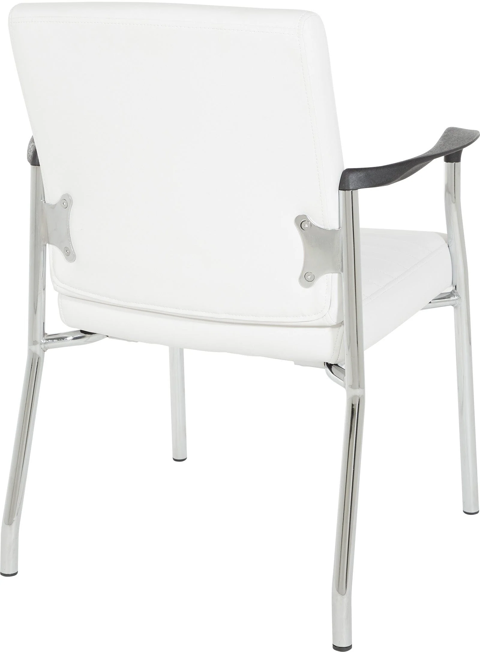 Office Star Guest Chair [FL38610] - Image 22