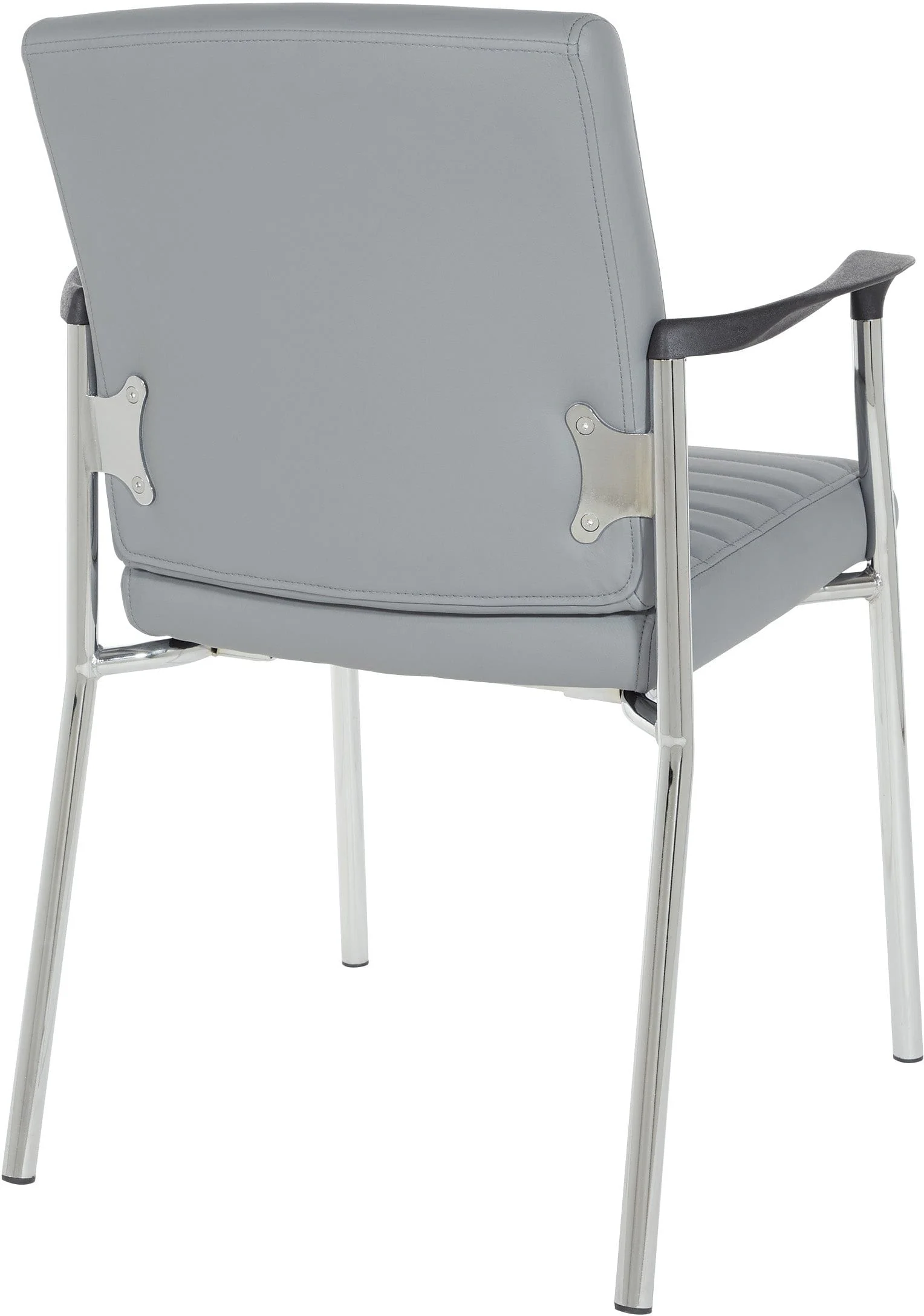 Office Star Guest Chair [FL38610] - Image 23