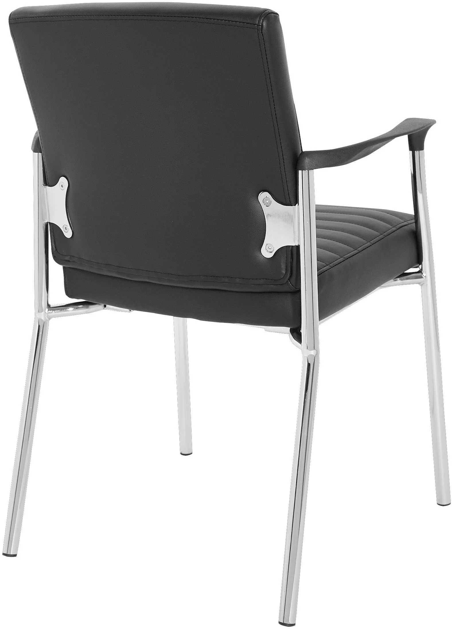 Office Star Guest Chair [FL38610] - Image 24
