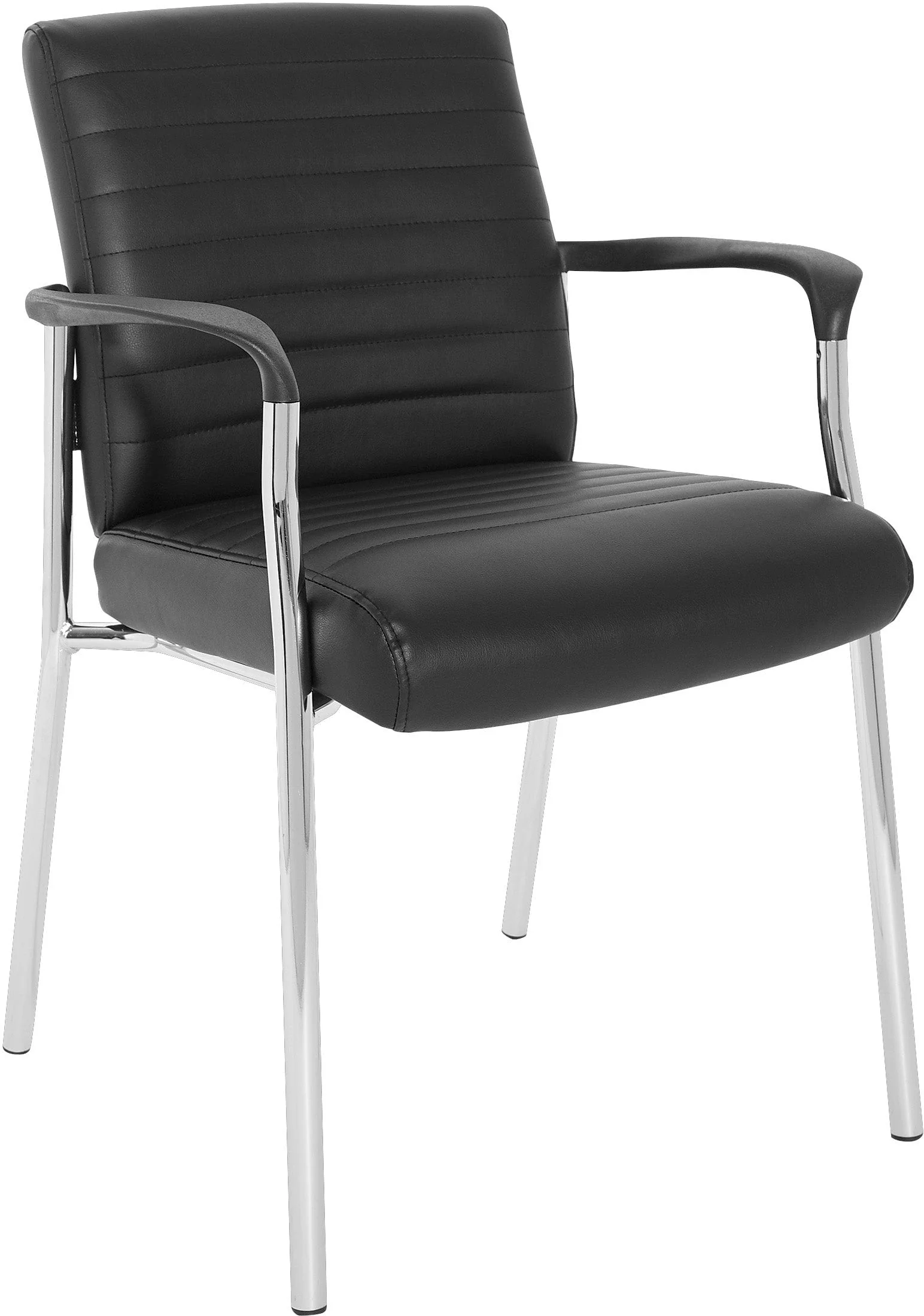 Office Star Guest Chair [FL38610] - Image 5