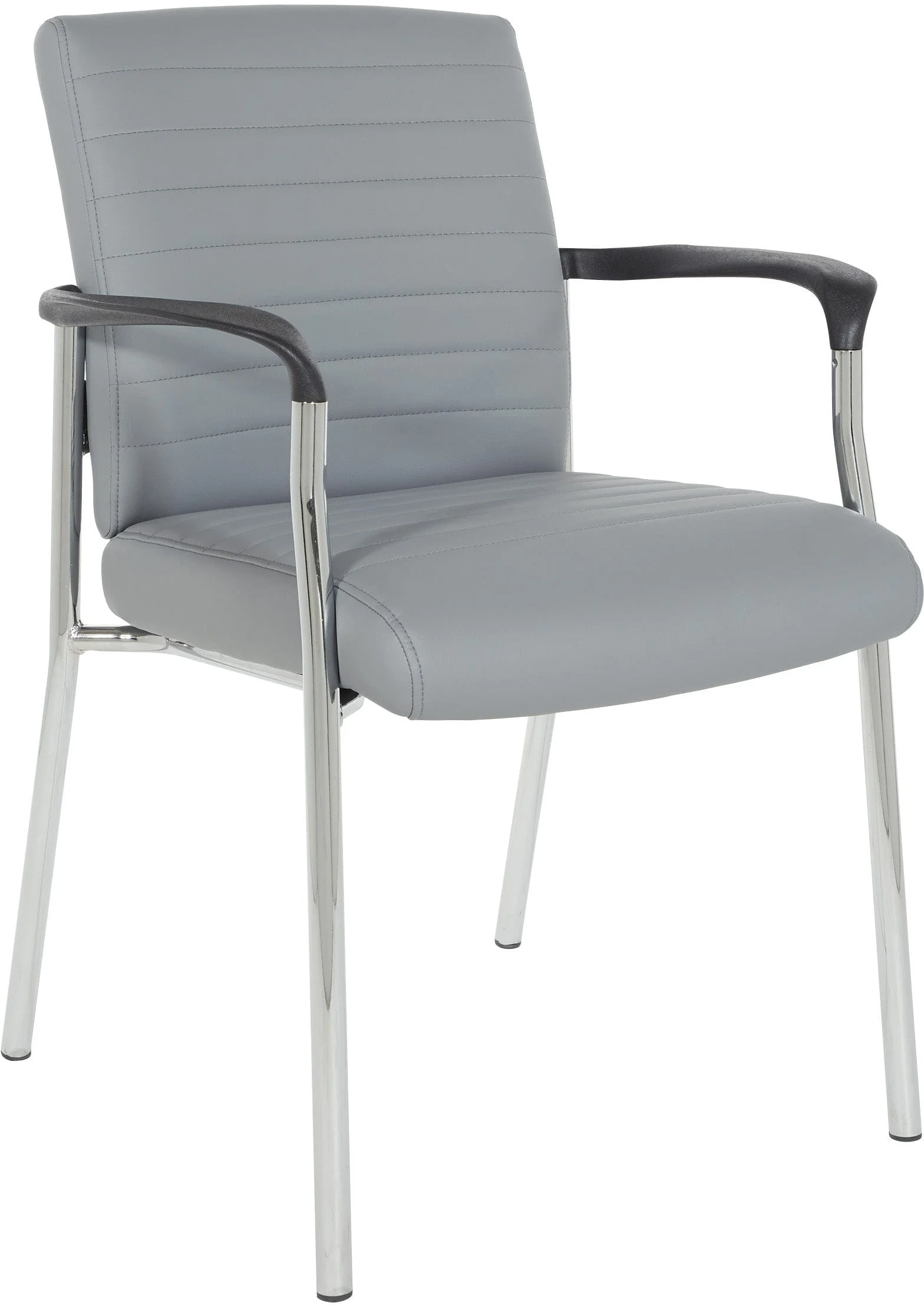 Office Star Guest Chair [FL38610] - Image 6