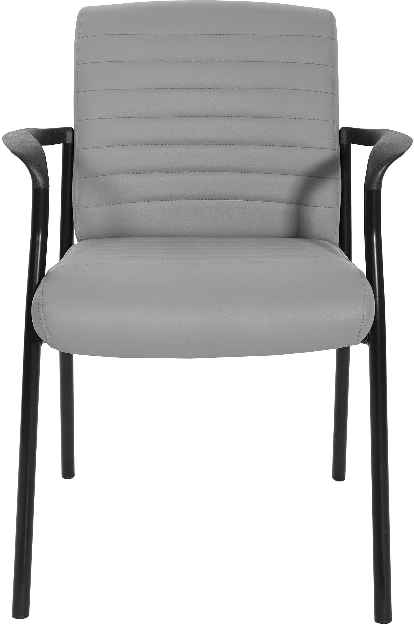 Office Star Guest Chair [FL38610] - Image 8