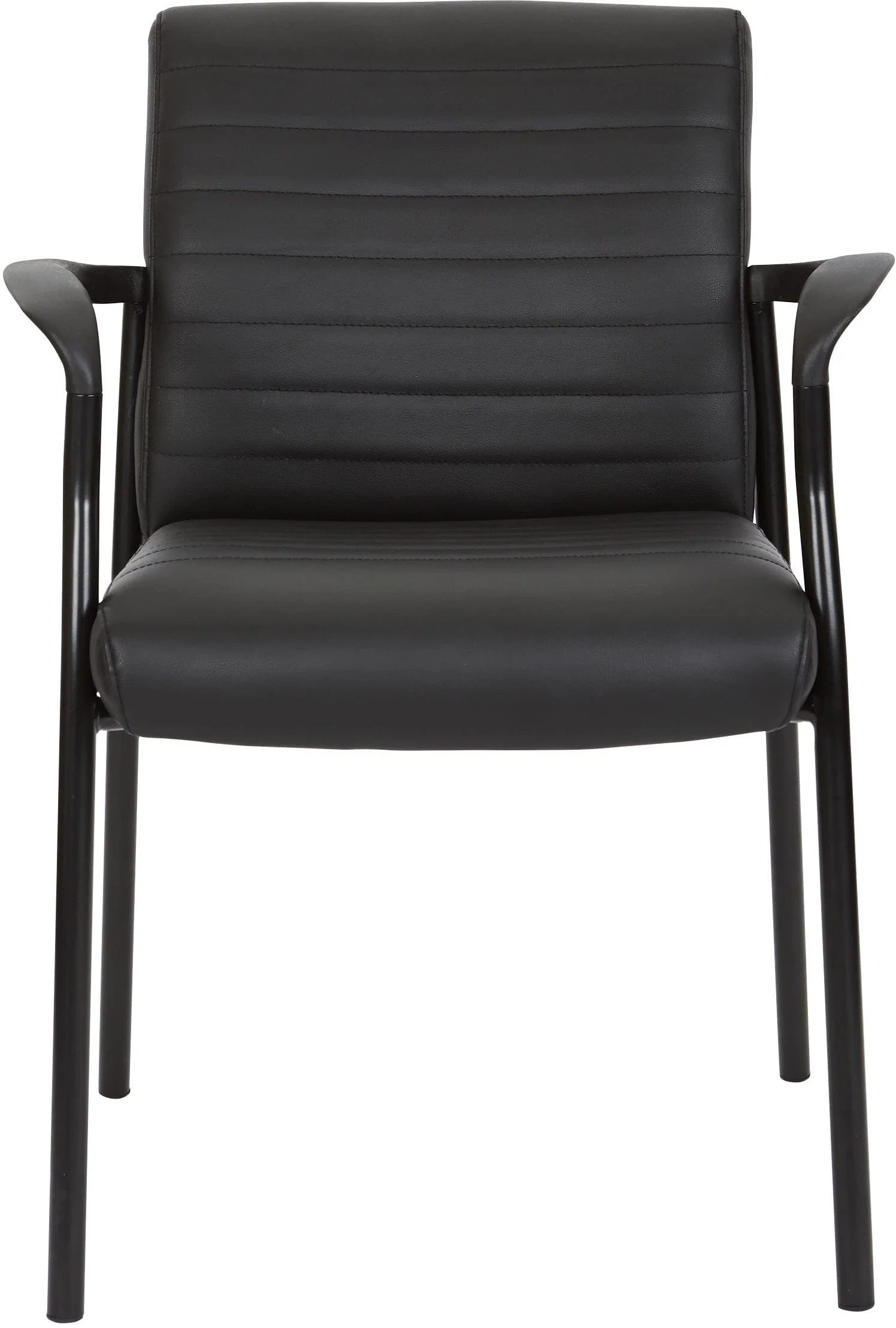 Office Star Guest Chair [FL38610] - Image 9