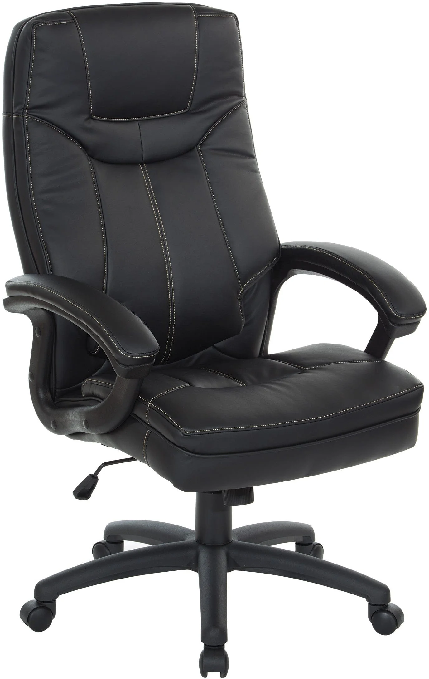 Office Star Executive High Back Chair [FL6080]