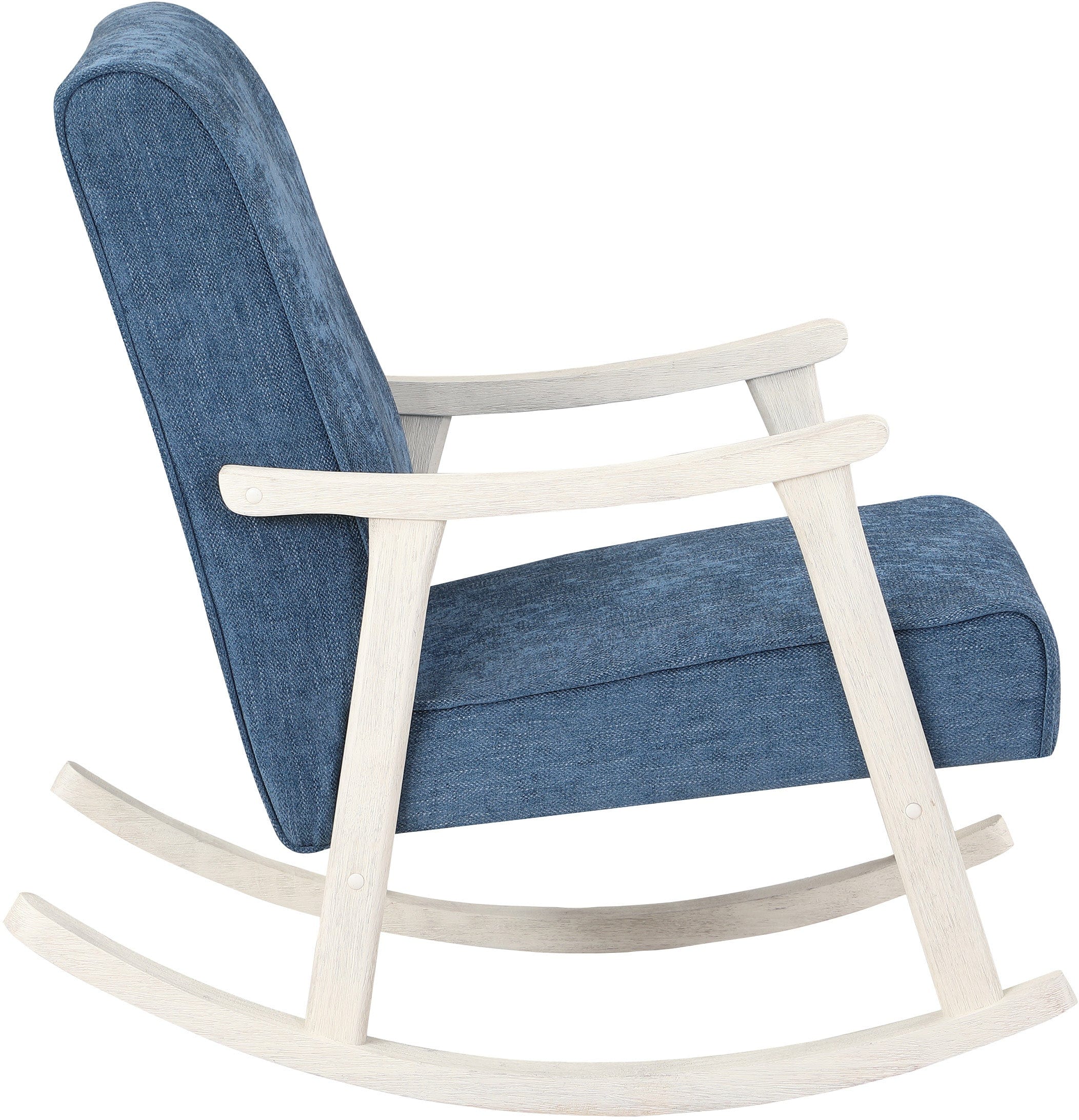 Office Star Gainsborough Rocker [GAN] - Image 15