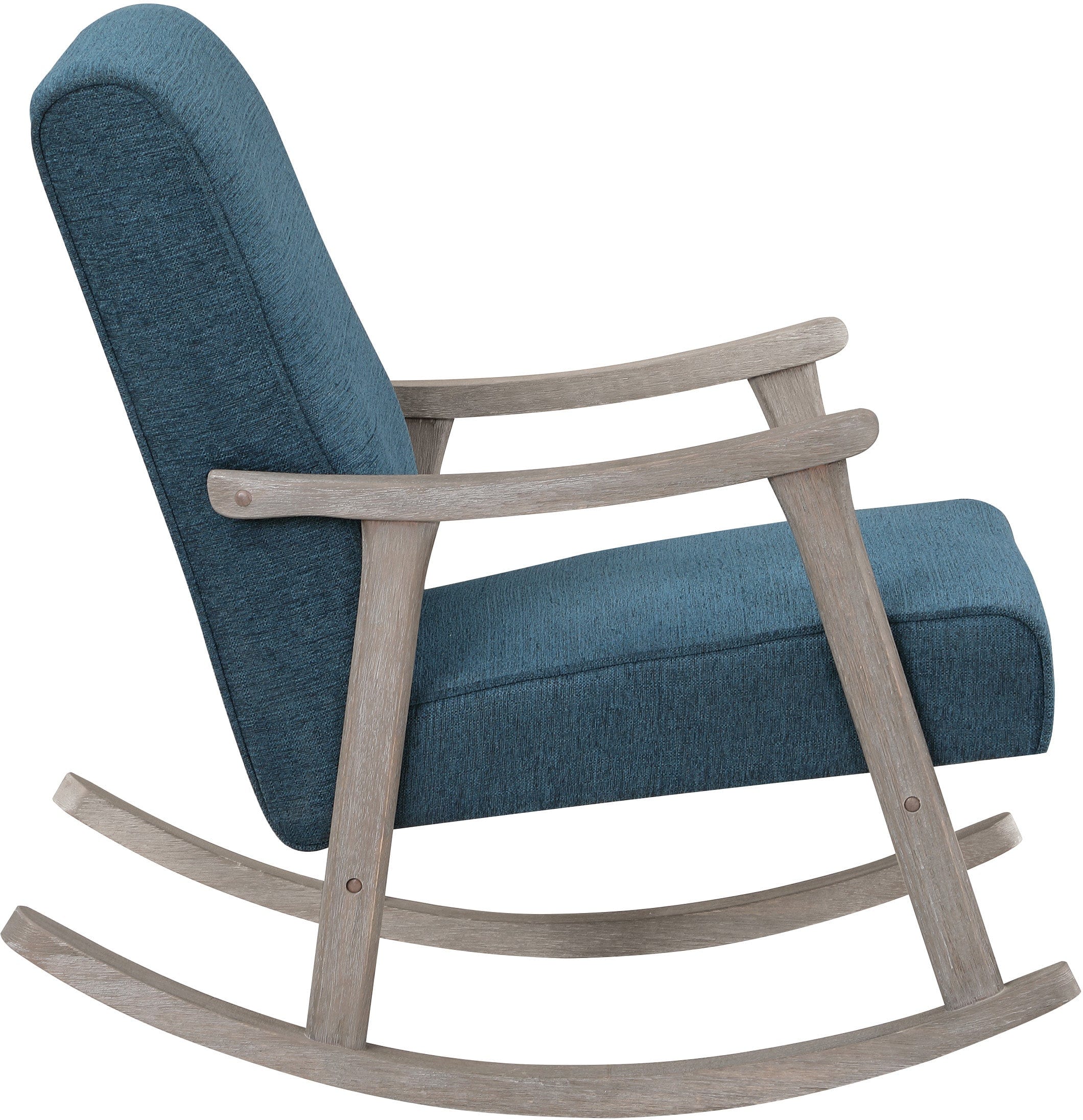 Office Star Gainsborough Rocker [GAN] - Image 19